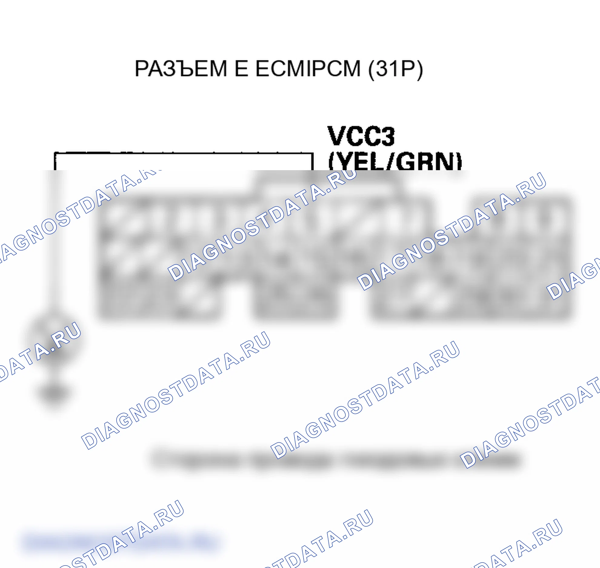 Рис. 36. Honda Element I