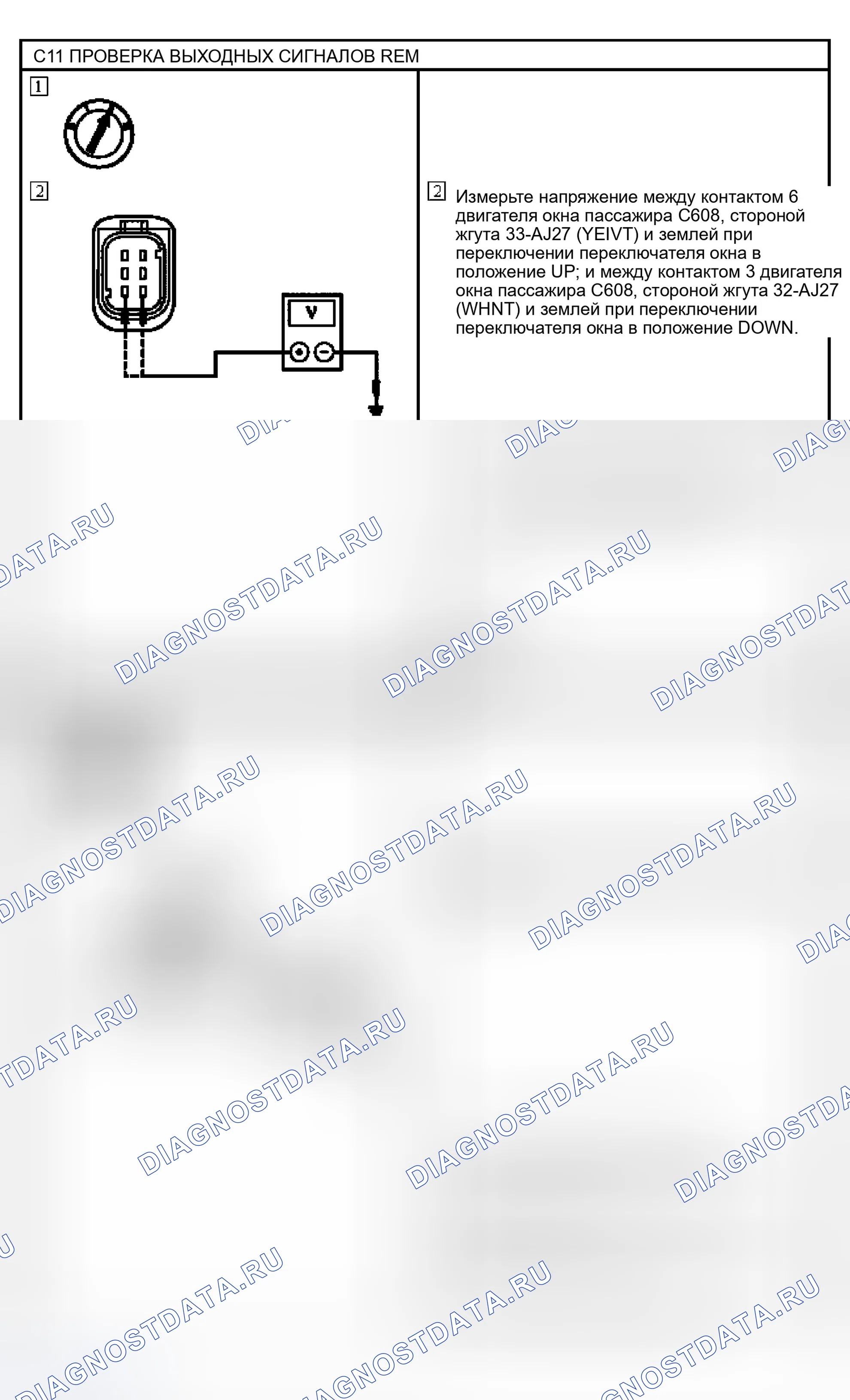 Рис. 19. Ford Thunderbird XI