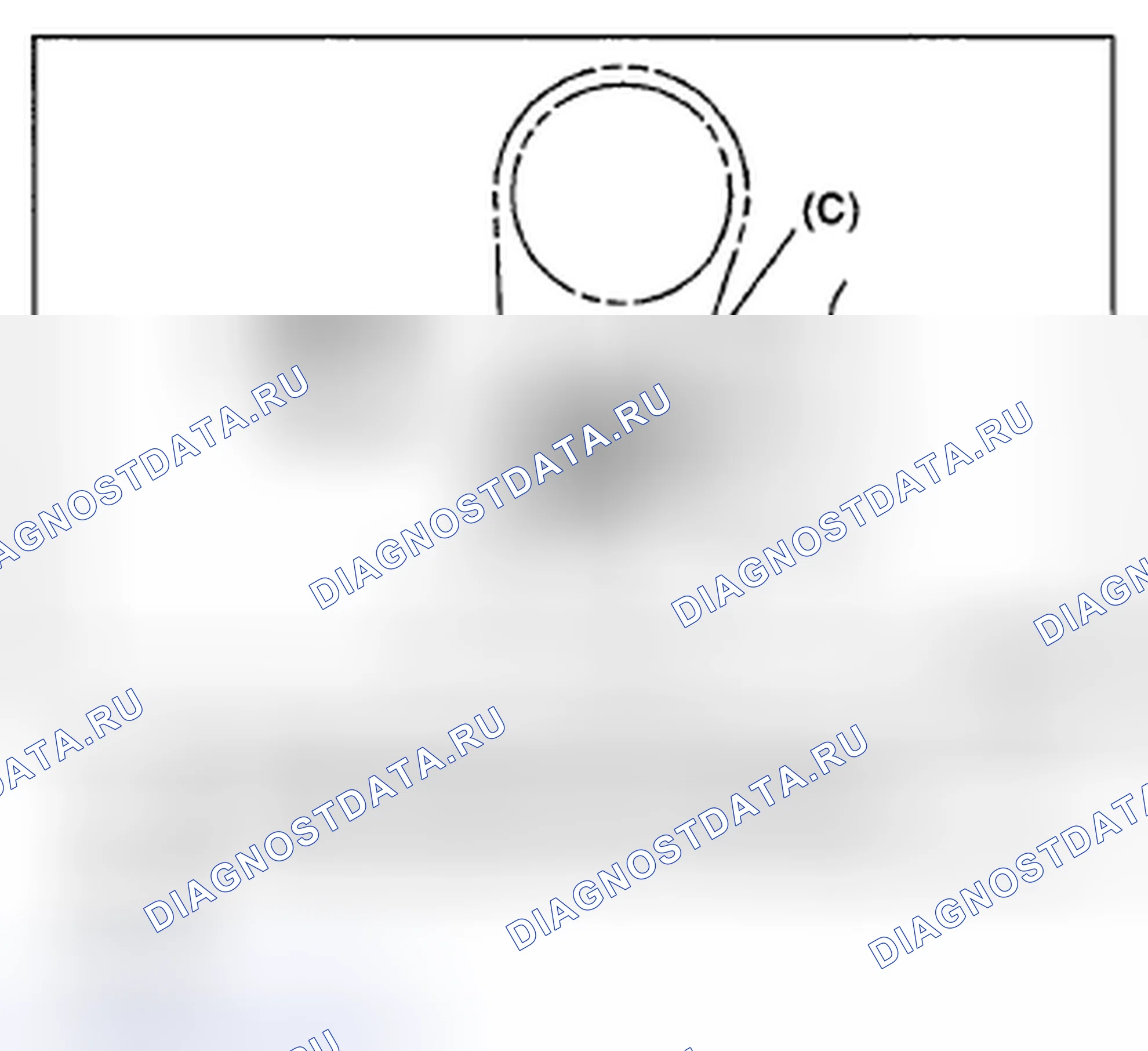 Рис. 47. Subaru Impreza GH