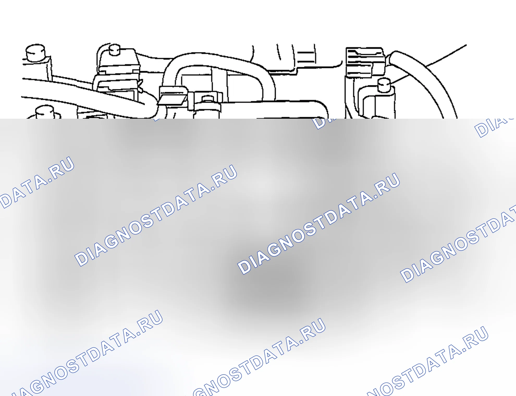 Рис. 364. Hyundai Creta II