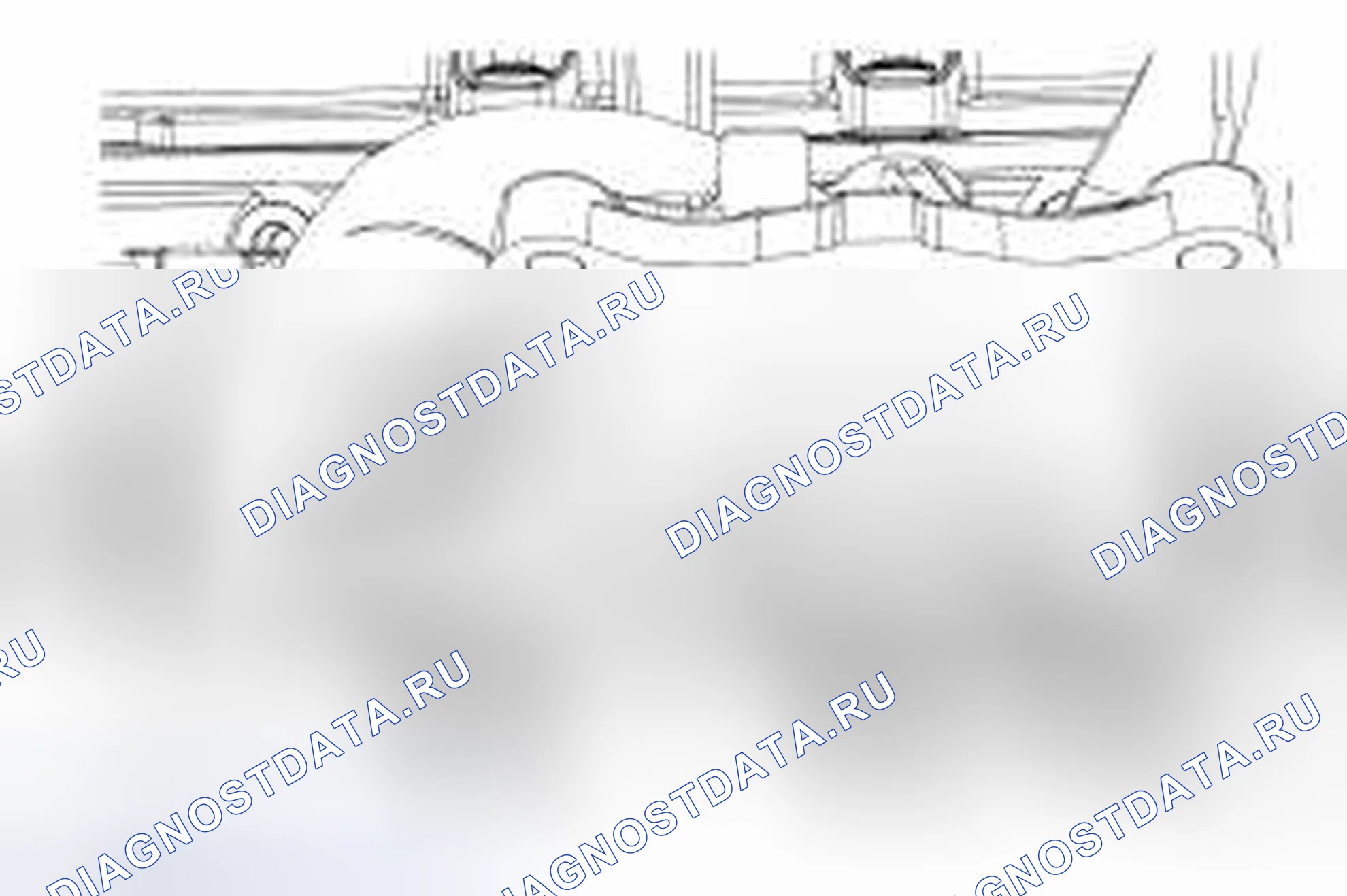 Рис. 397. Hyundai Kona I рестайлинг