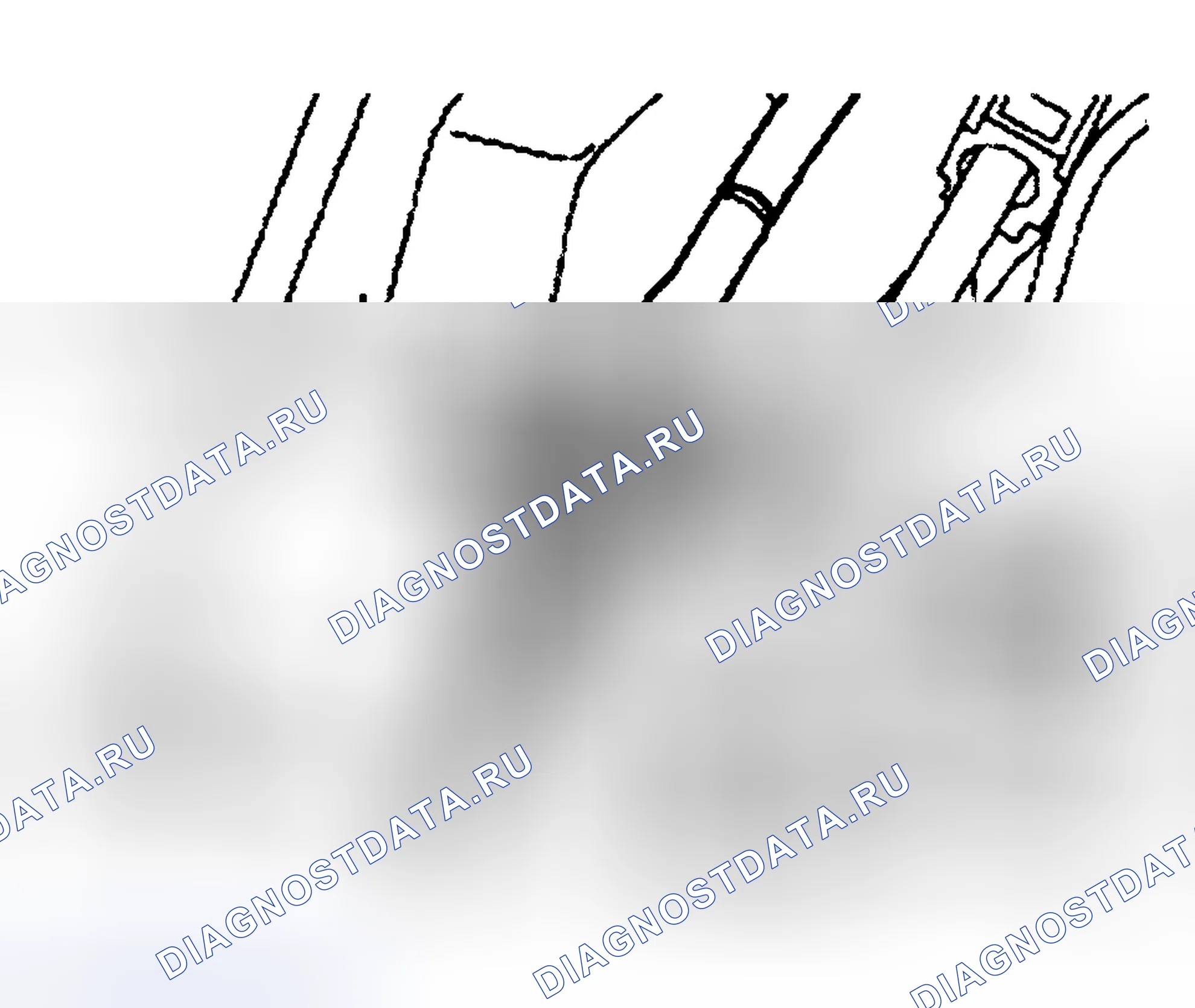 Рис. 3. Land Rover Freelander L314