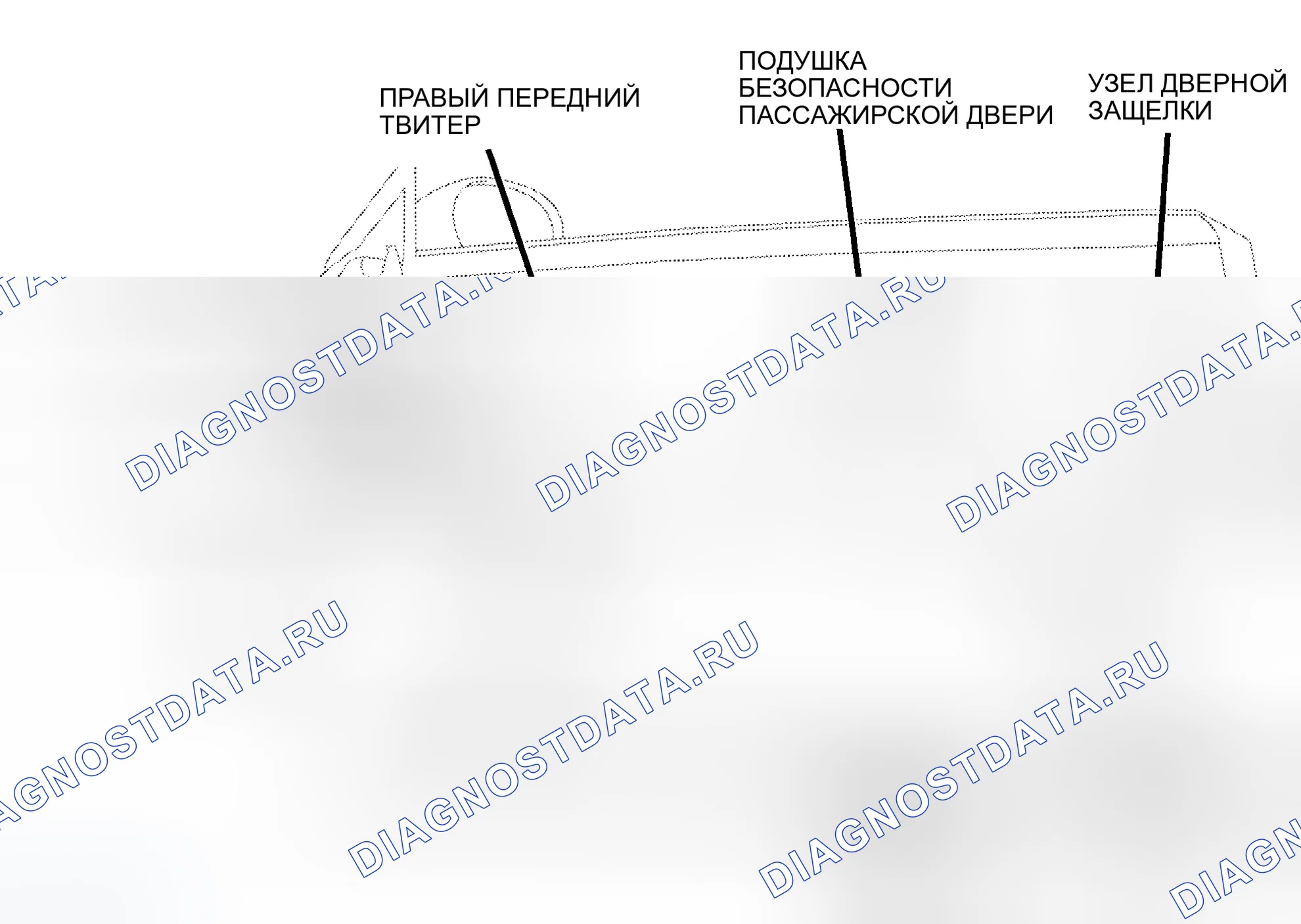 Рис. 6. Chrysler Crossfire I final