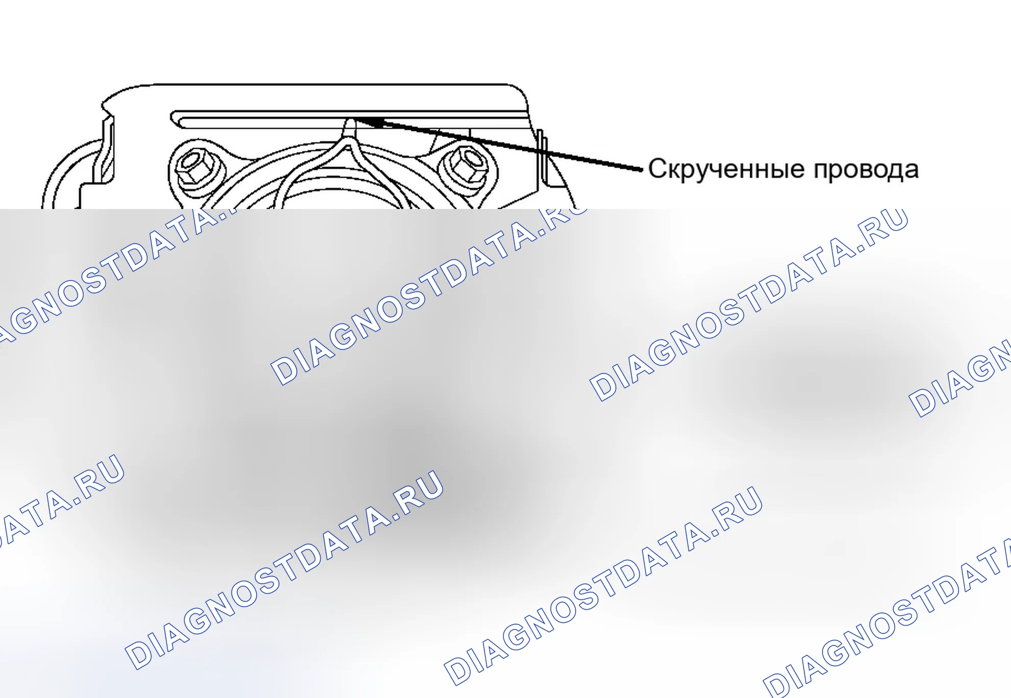 Рис. 57. Ford Expedition II