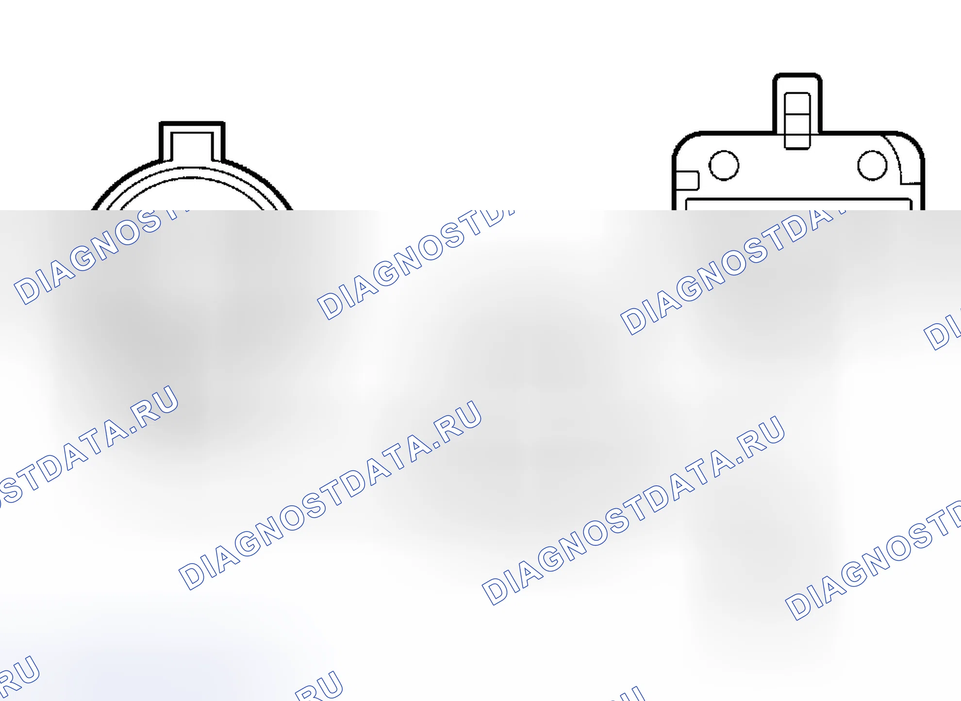 Рис. 6. Hyundai Porter IV