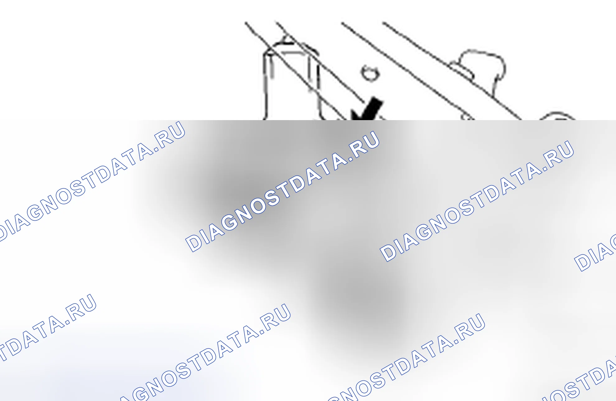 Рис. 57. Kia Soul II рестайлинг