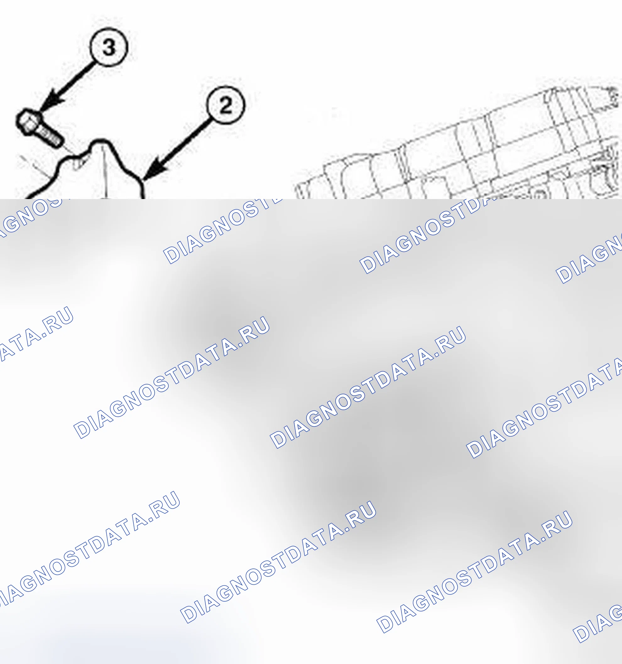 Рис. 58. Dodge Challenger III