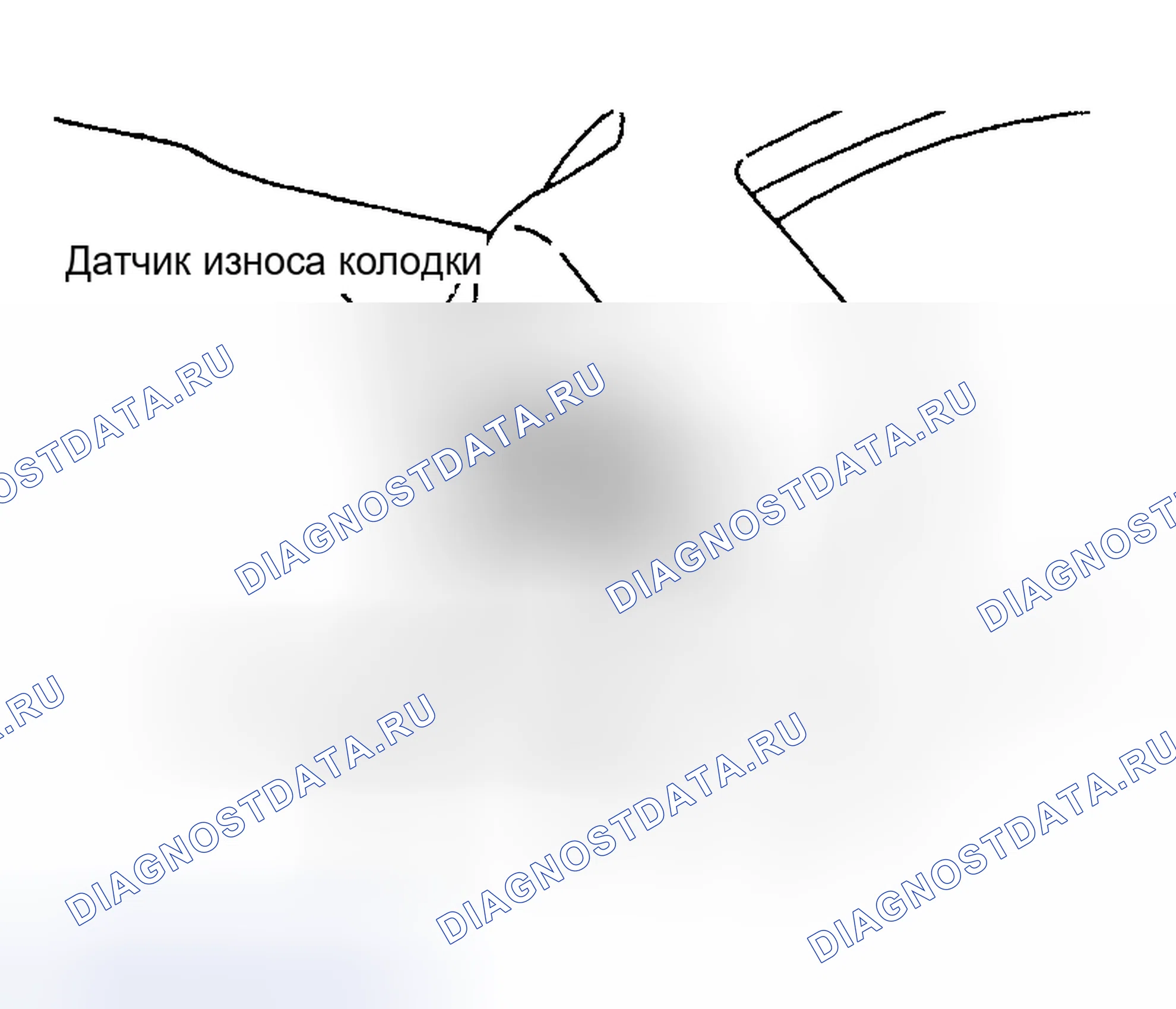 Рис. 8. Nissan Maxima A33