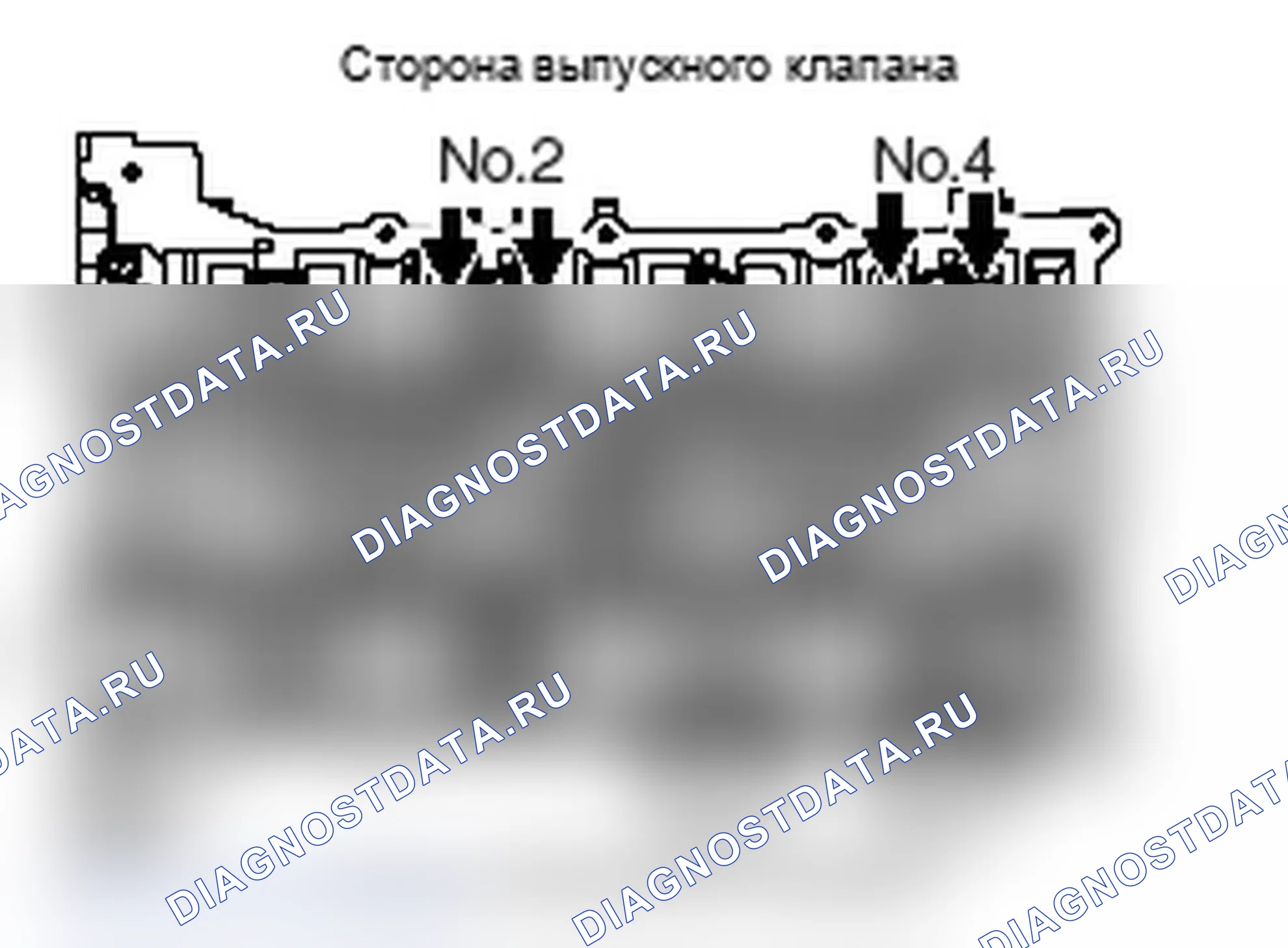 Рис. 72. Mitsubishi Lancer Ralliart X рестайлинг