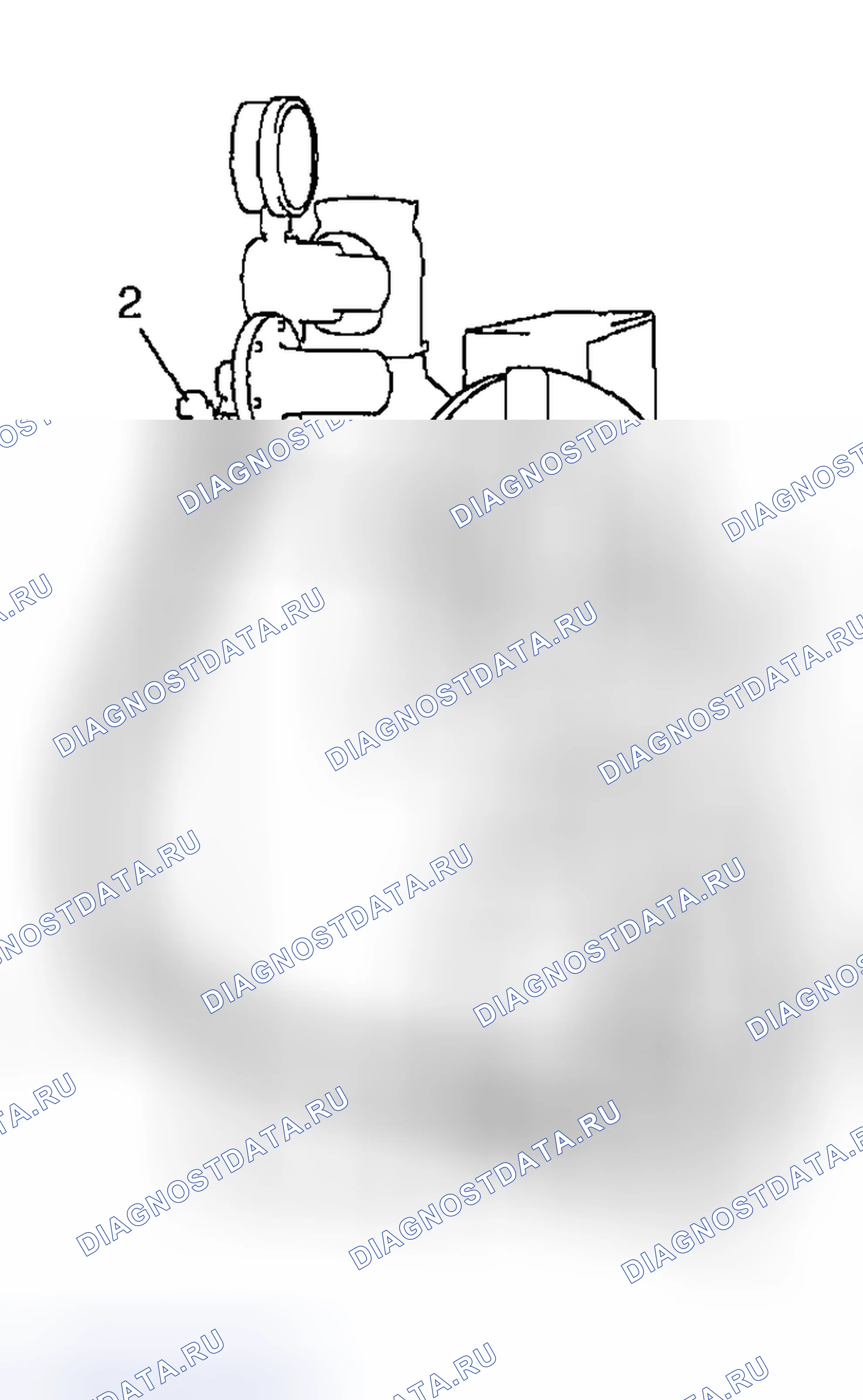 Рис. 59. Suzuki Aerio I