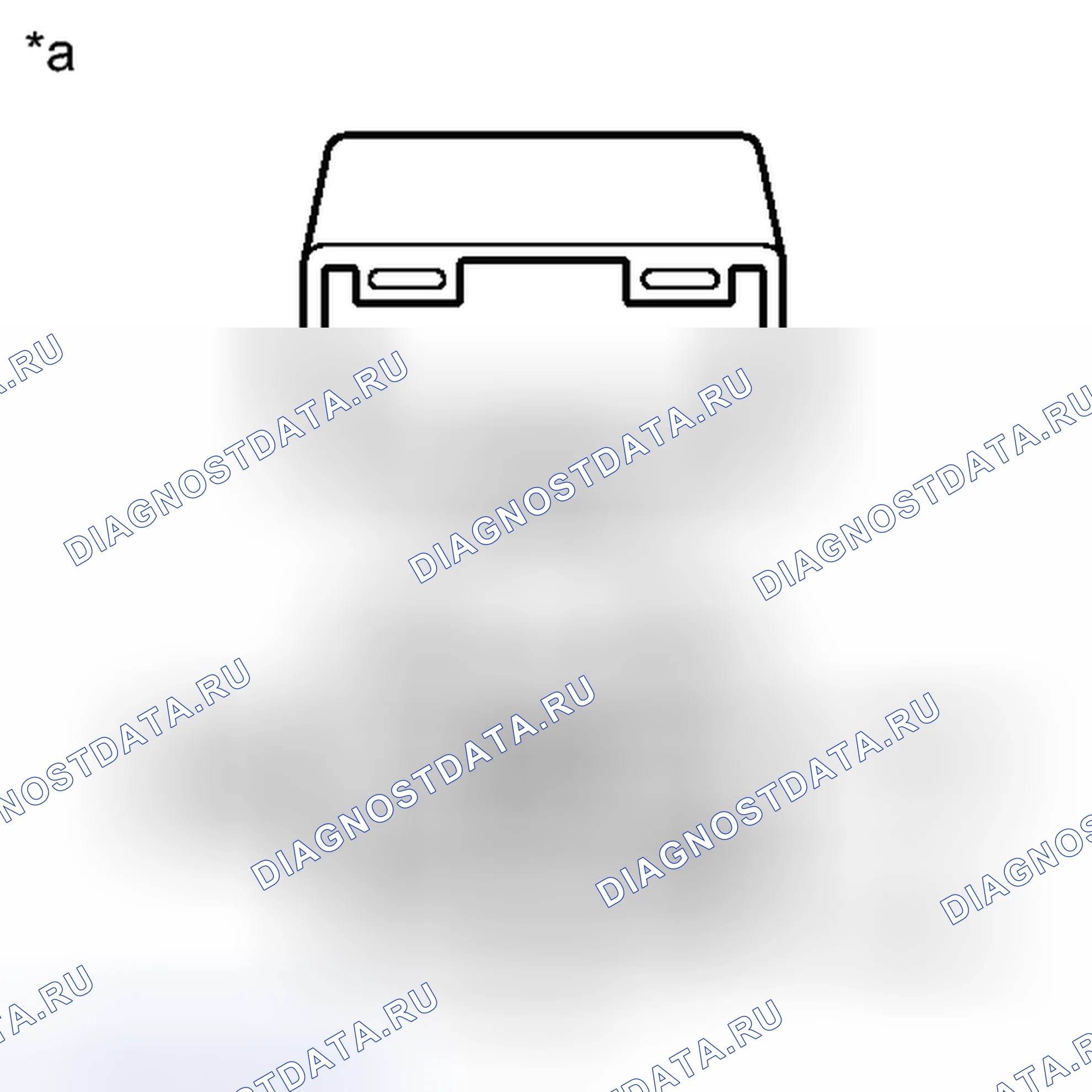 Рис. 295. Toyota Sienna III