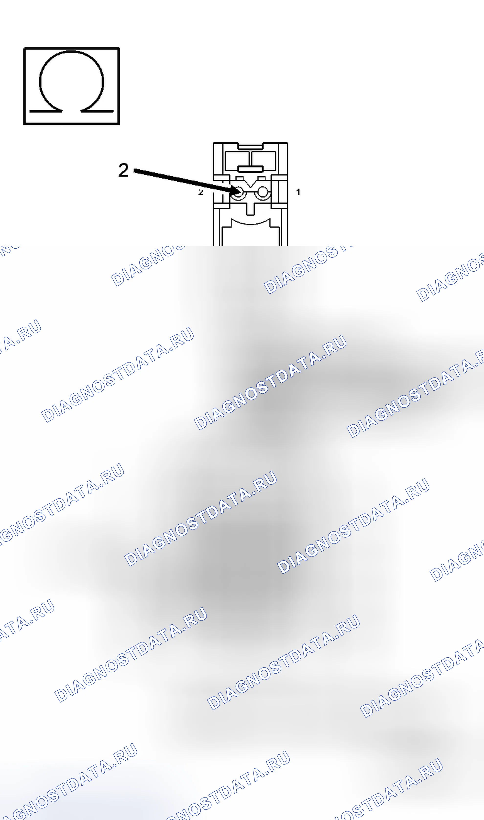 Рис. 99. Jeep Commander I