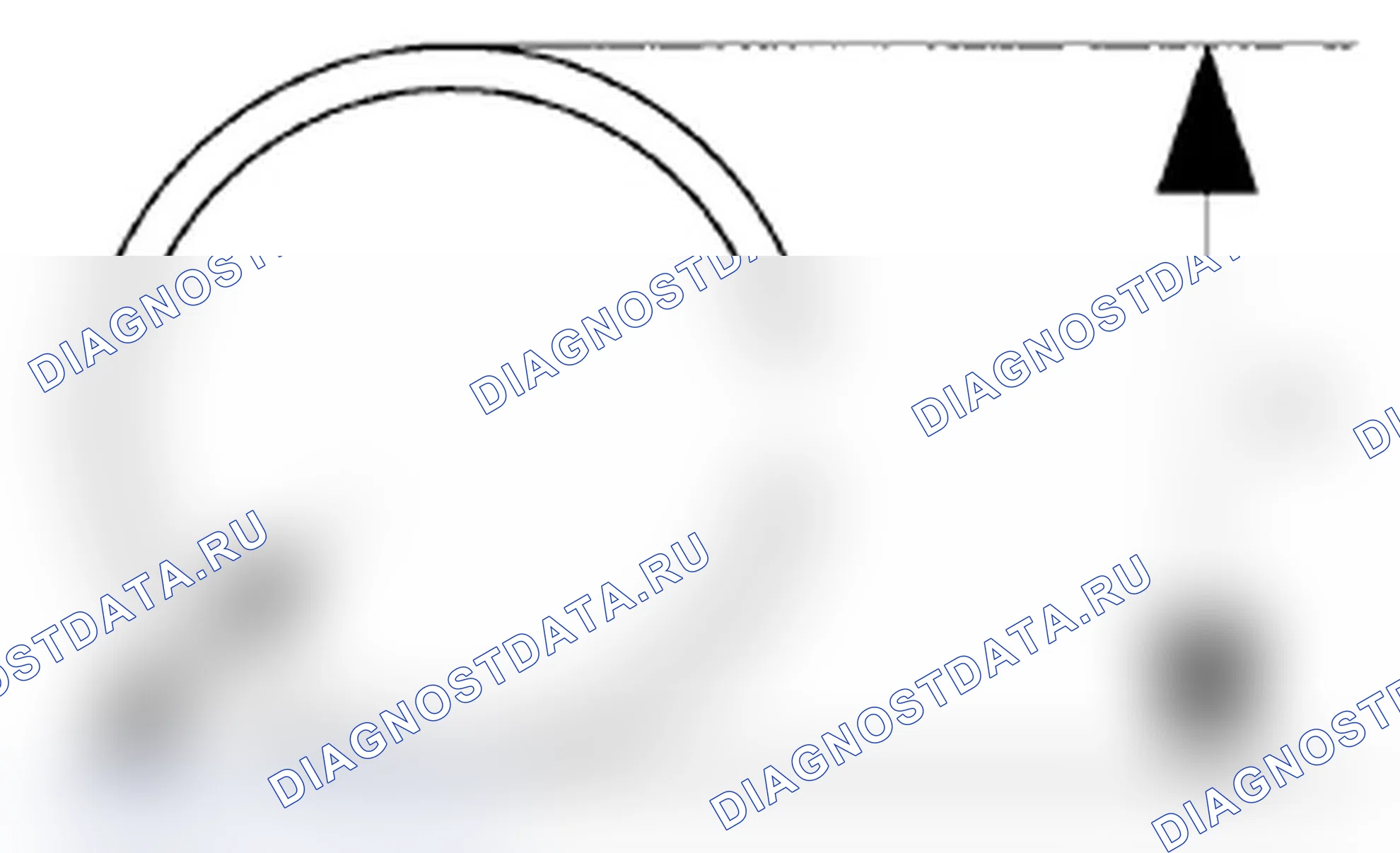 Рис. 46. Acura TL IV рестайлинг
