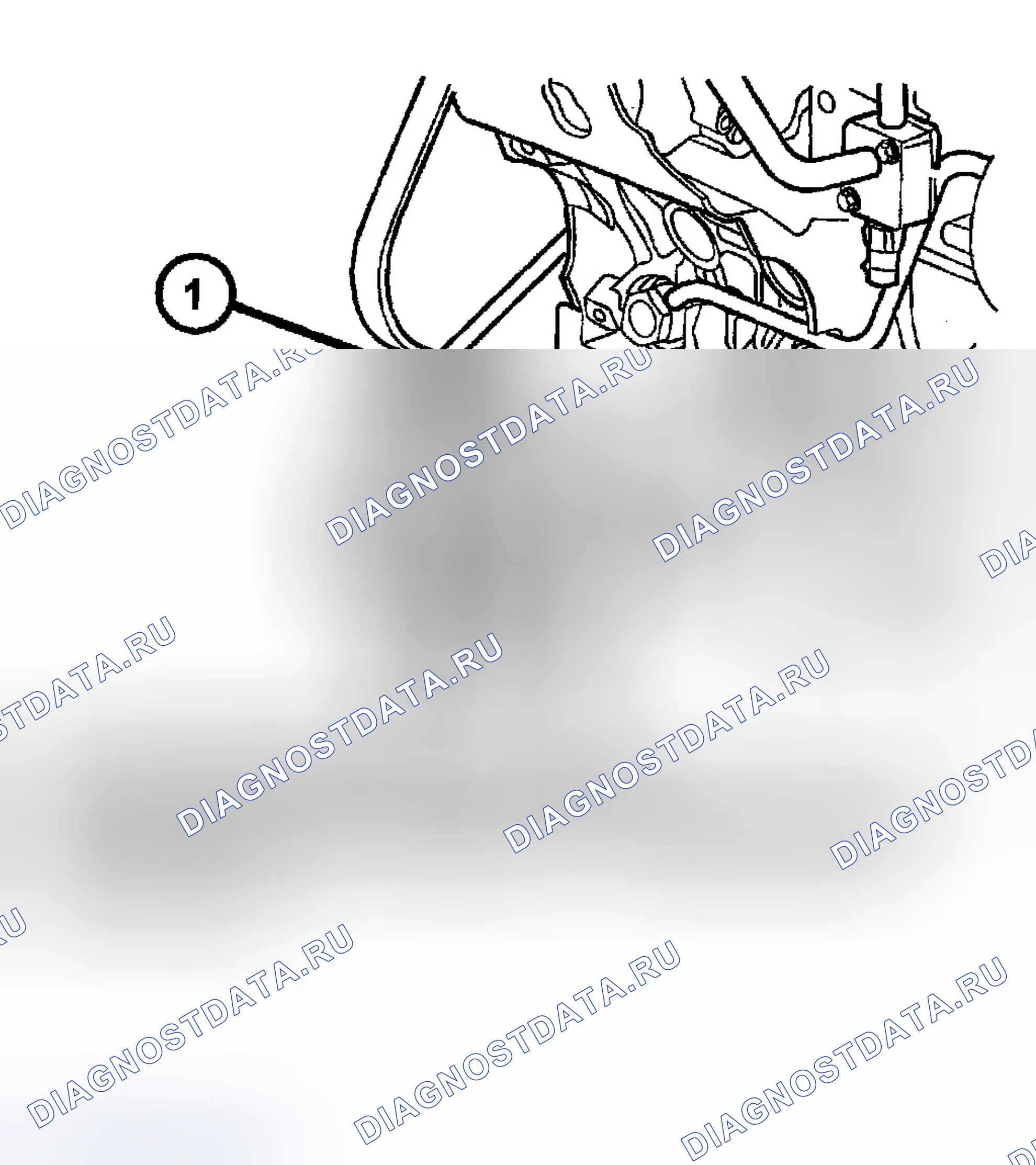 Рис. 23. Chrysler Town & Country IV