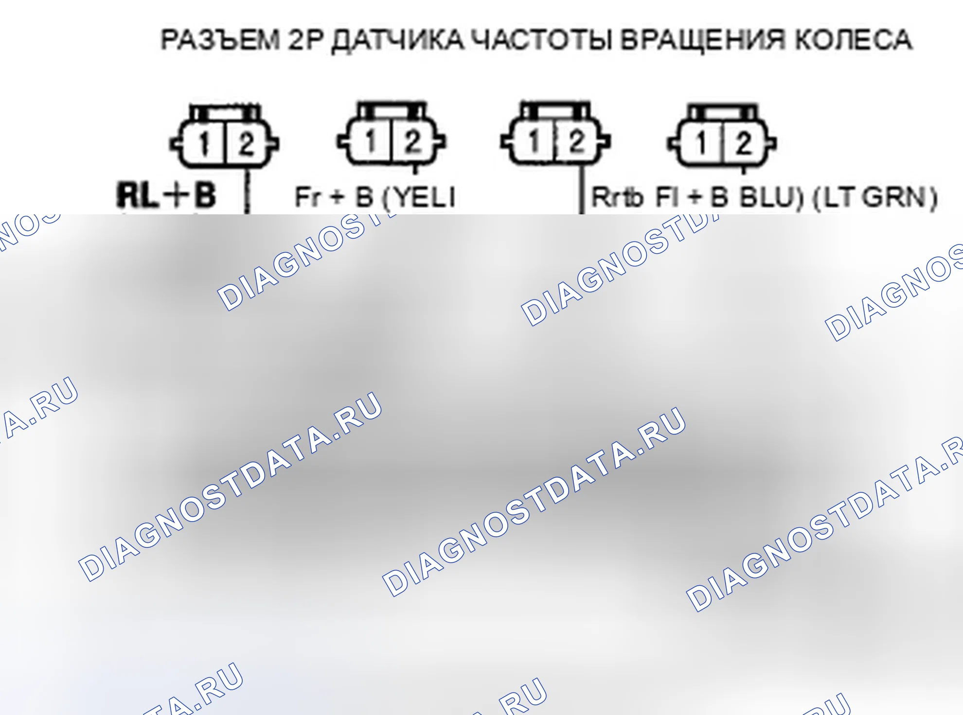 Рис. 35. Honda Insight ZE2