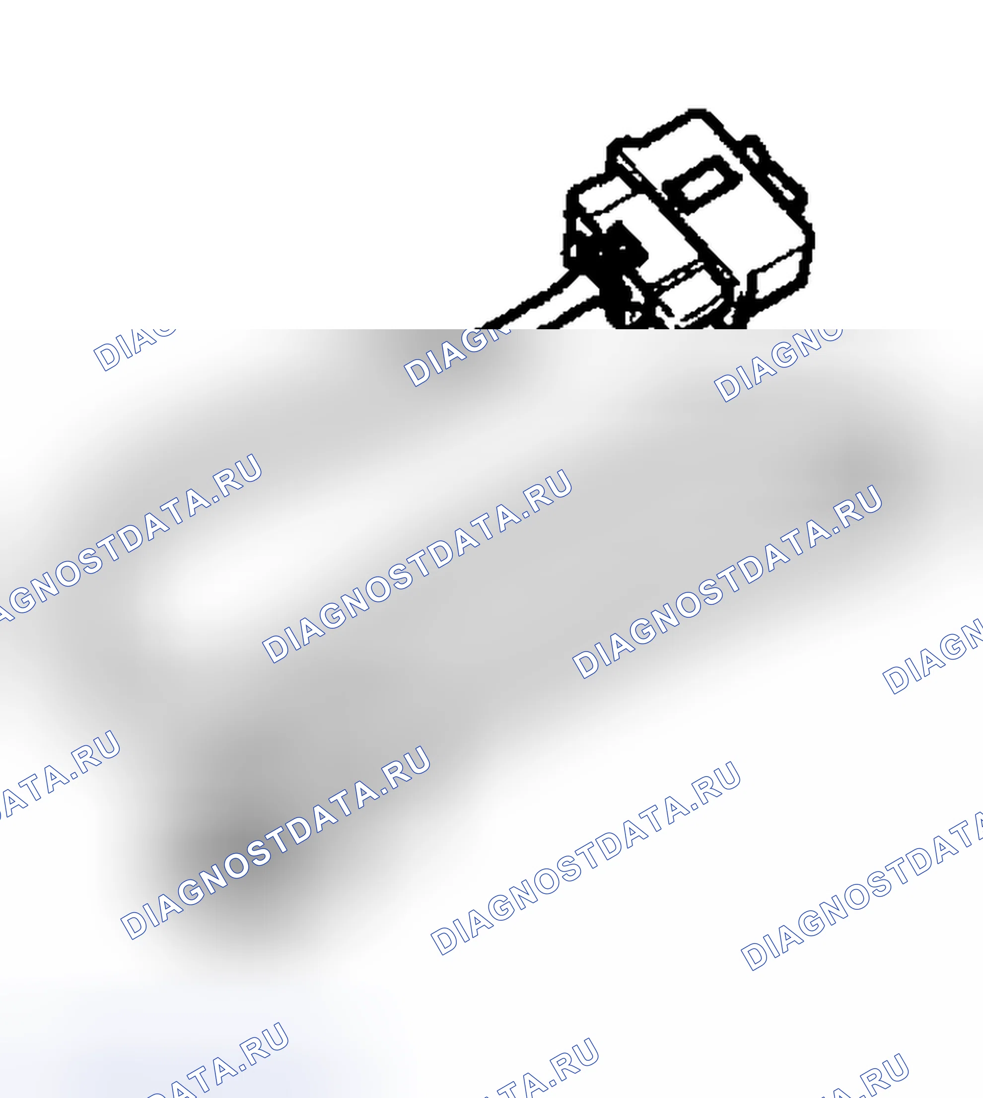Рис. 19. Haval Chitu I