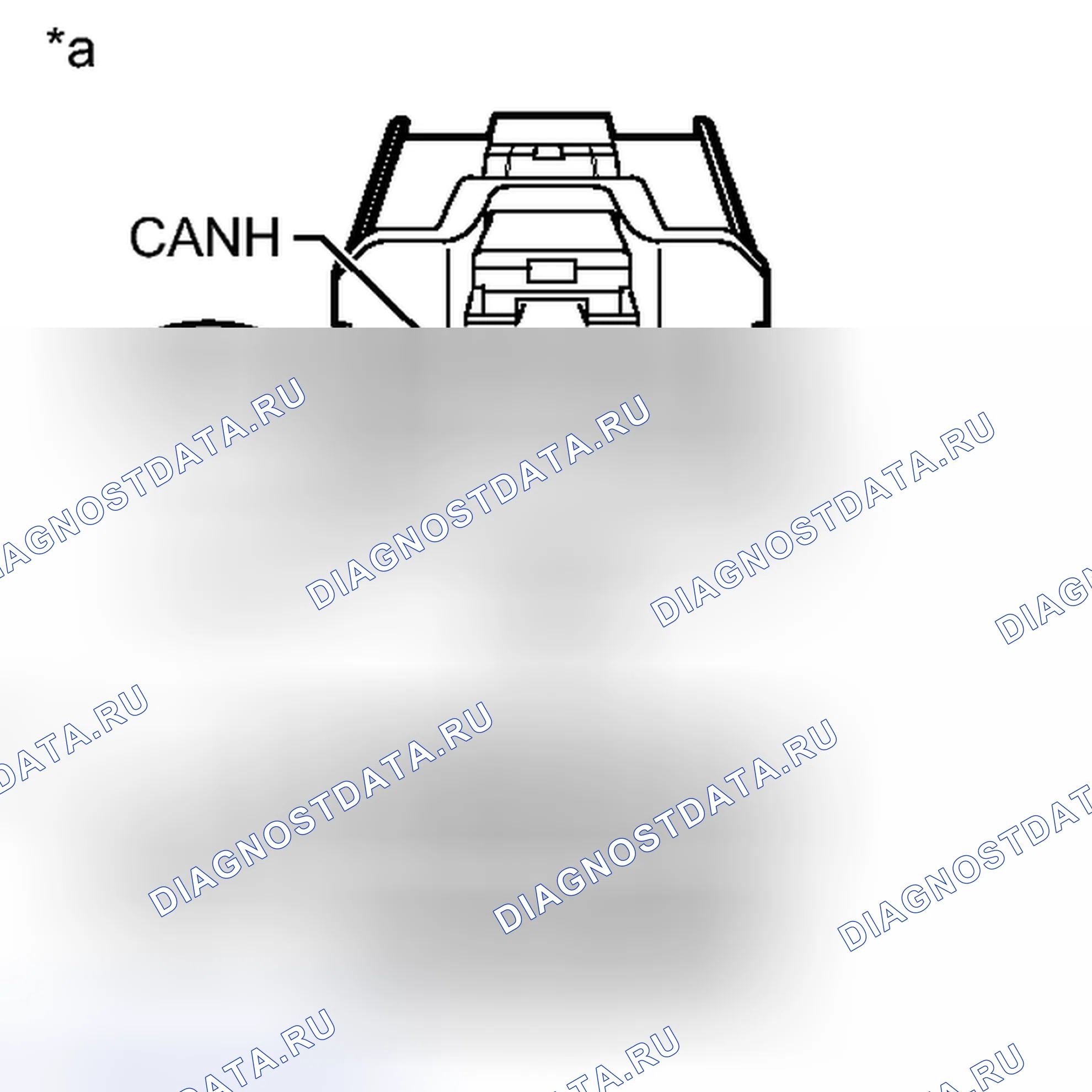 Рис. 328. Honda Accord VII