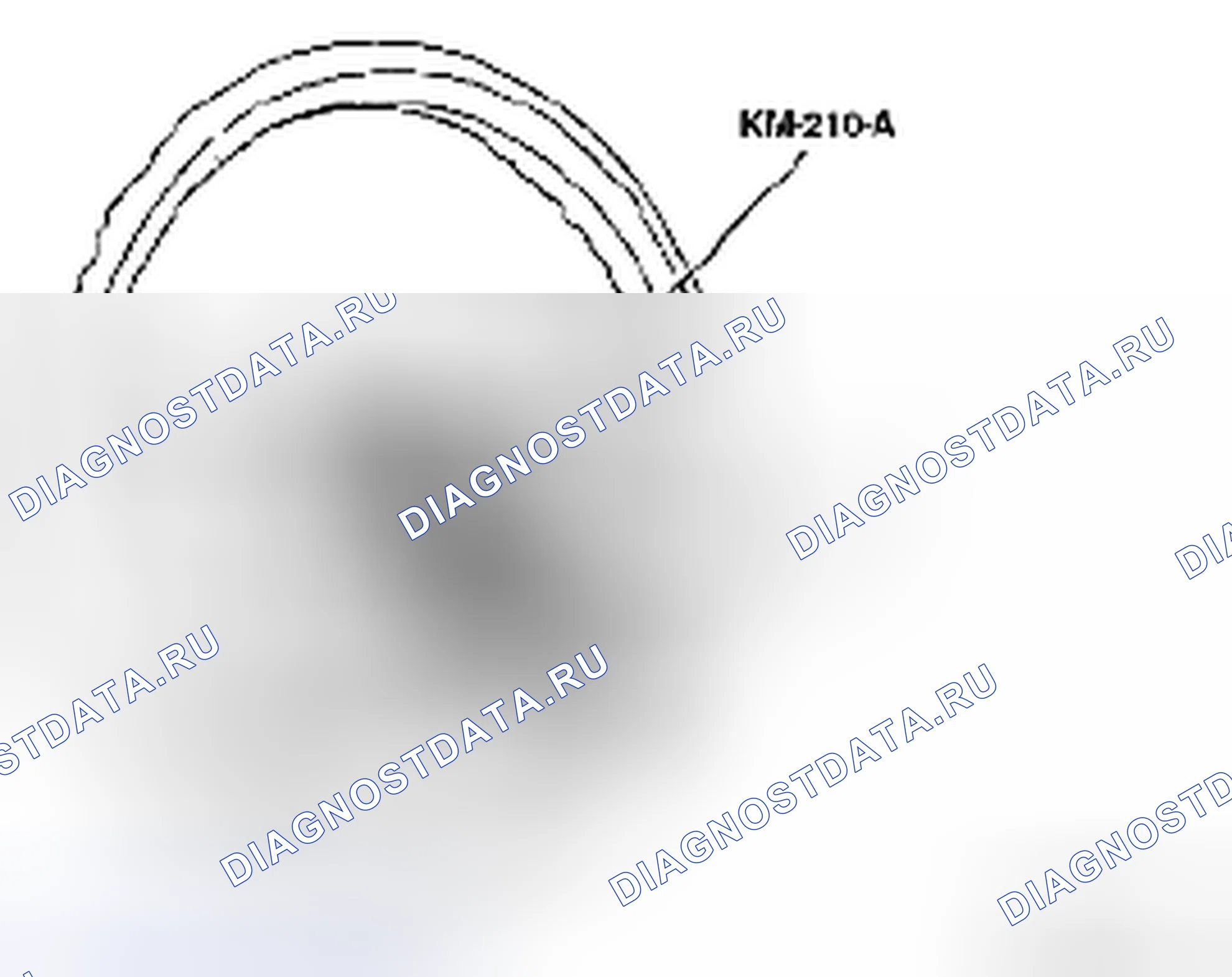 Рис. 2. Suzuki Forenza I