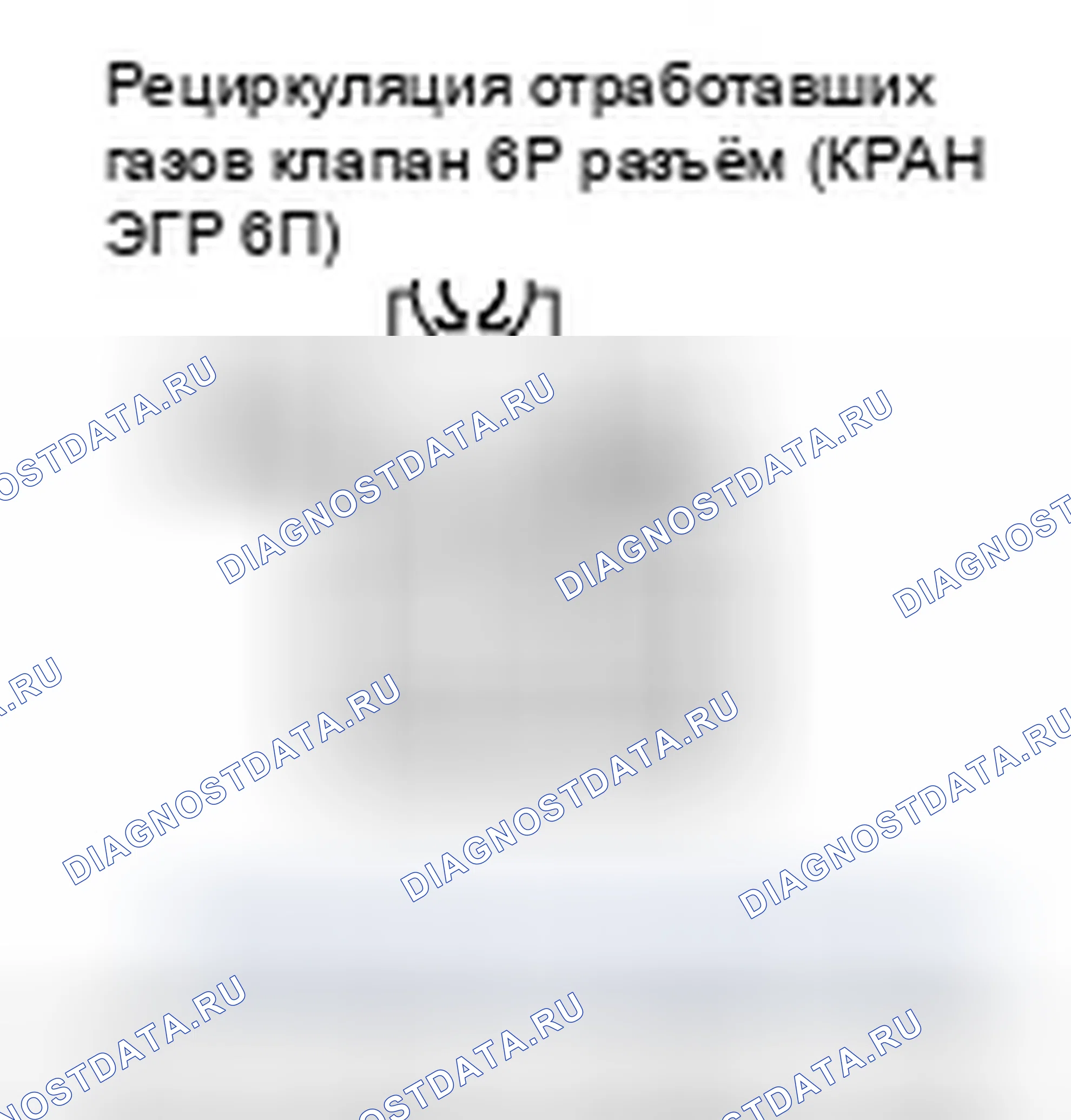 Рис. 208. Honda Accord VII рестайлинг