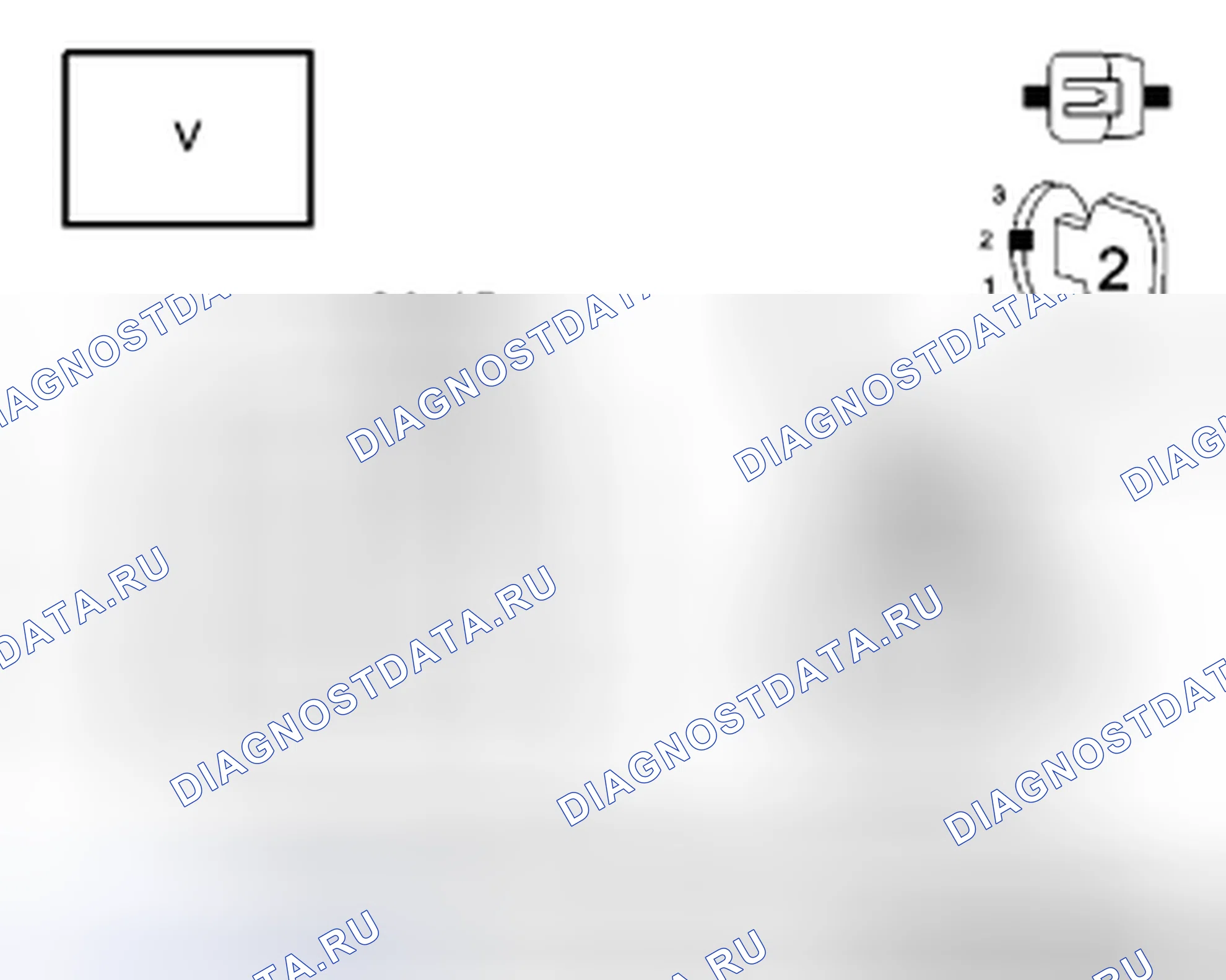 Рис. 158. Chrysler Town & Country V
