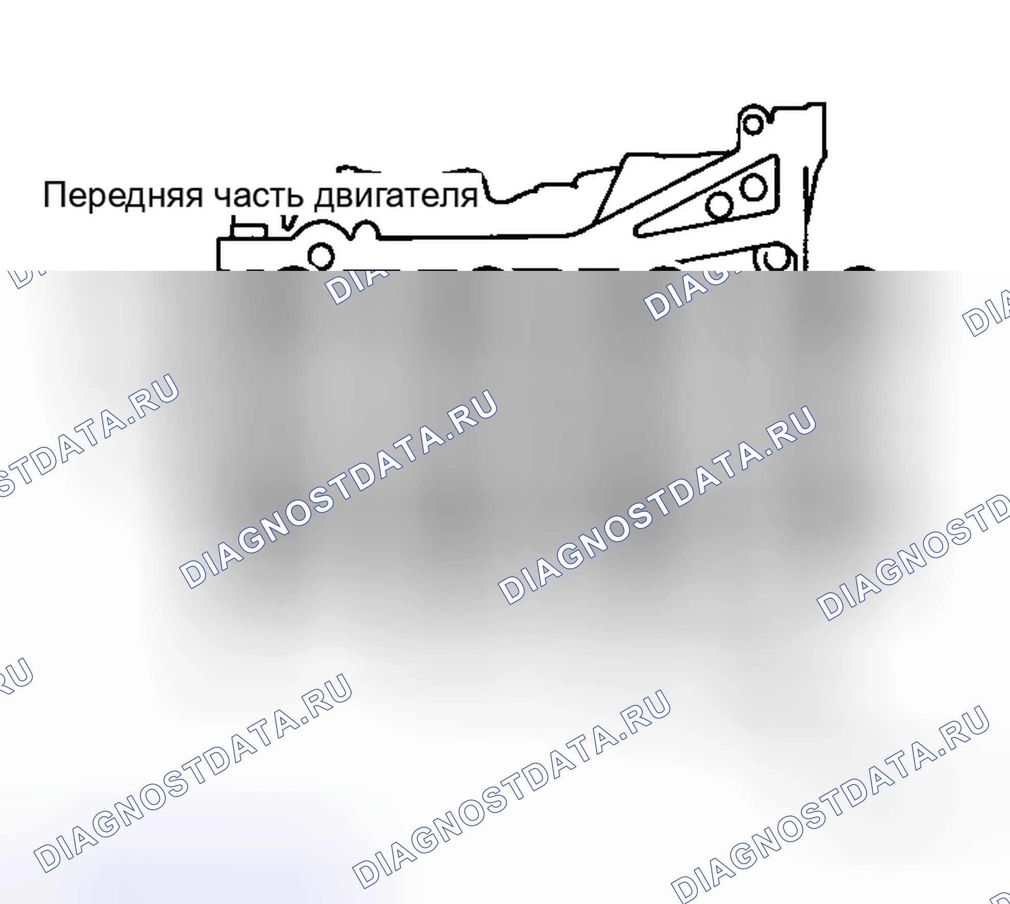 Рис. 116. Honda Life I