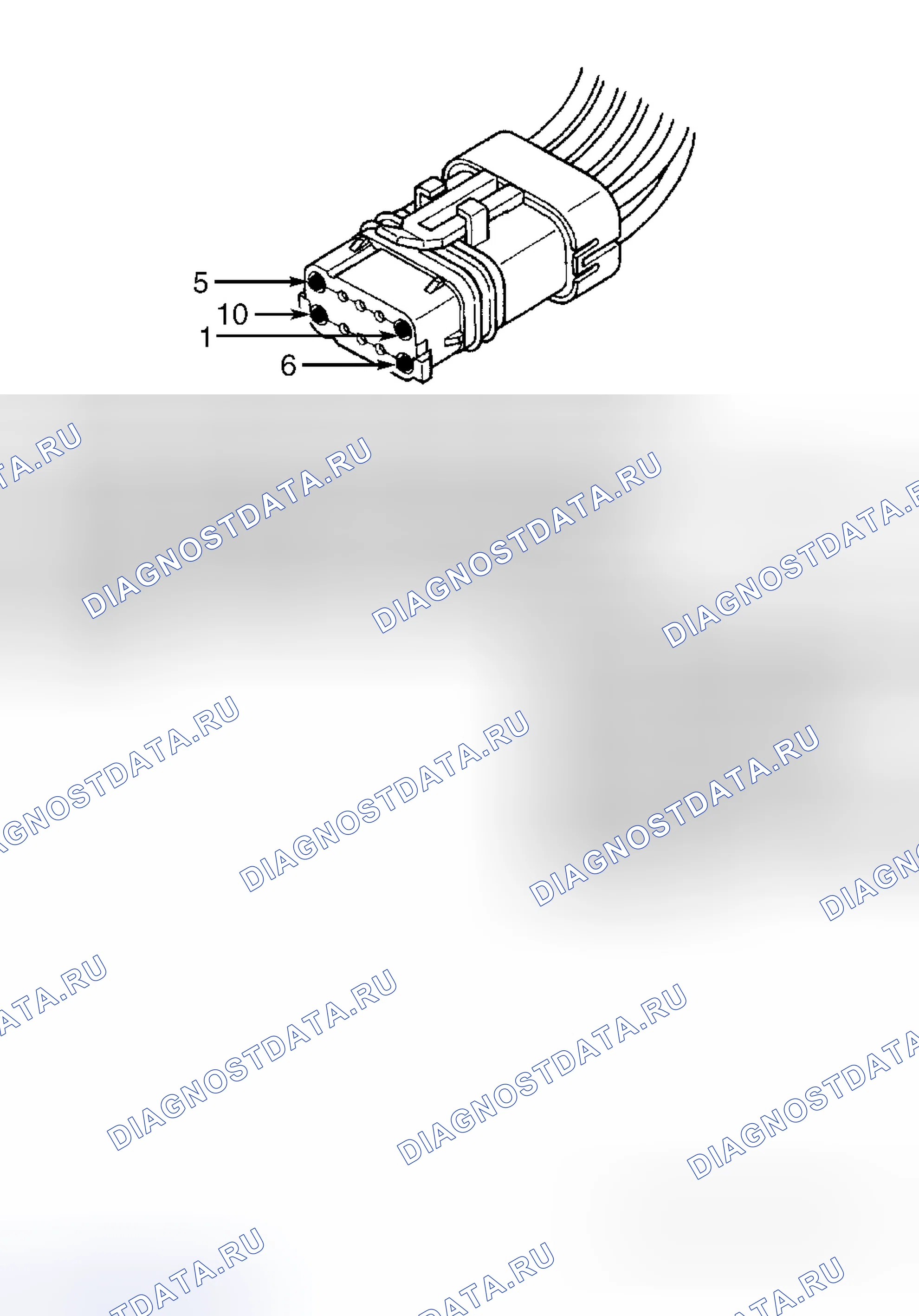 Рис. 221. Mitsubishi Eclipse II