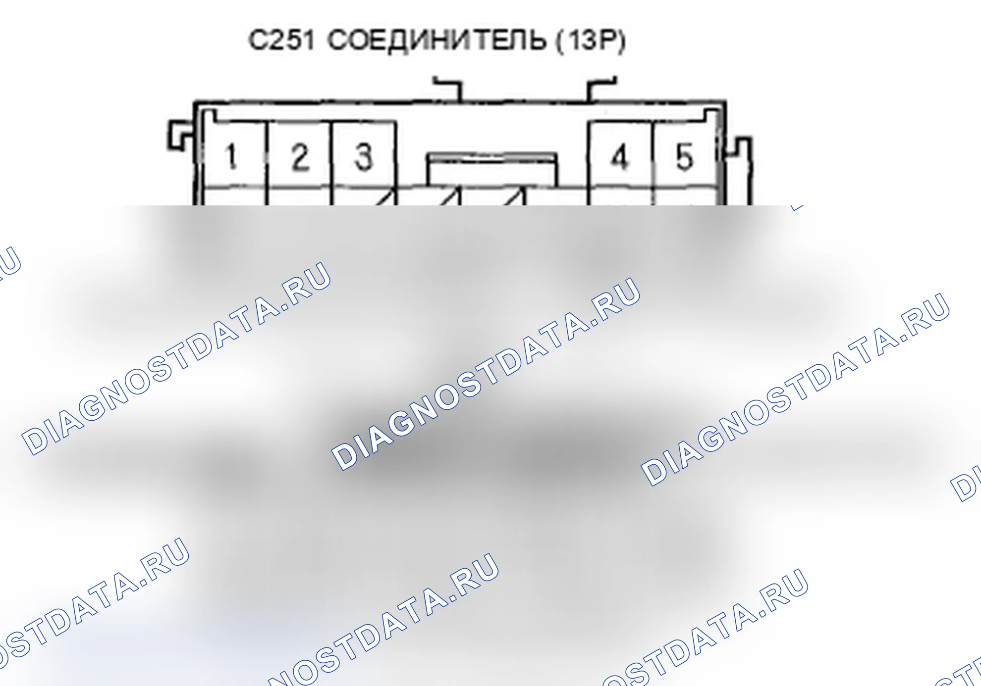 Рис. 315. Acura RL II рестайлинг