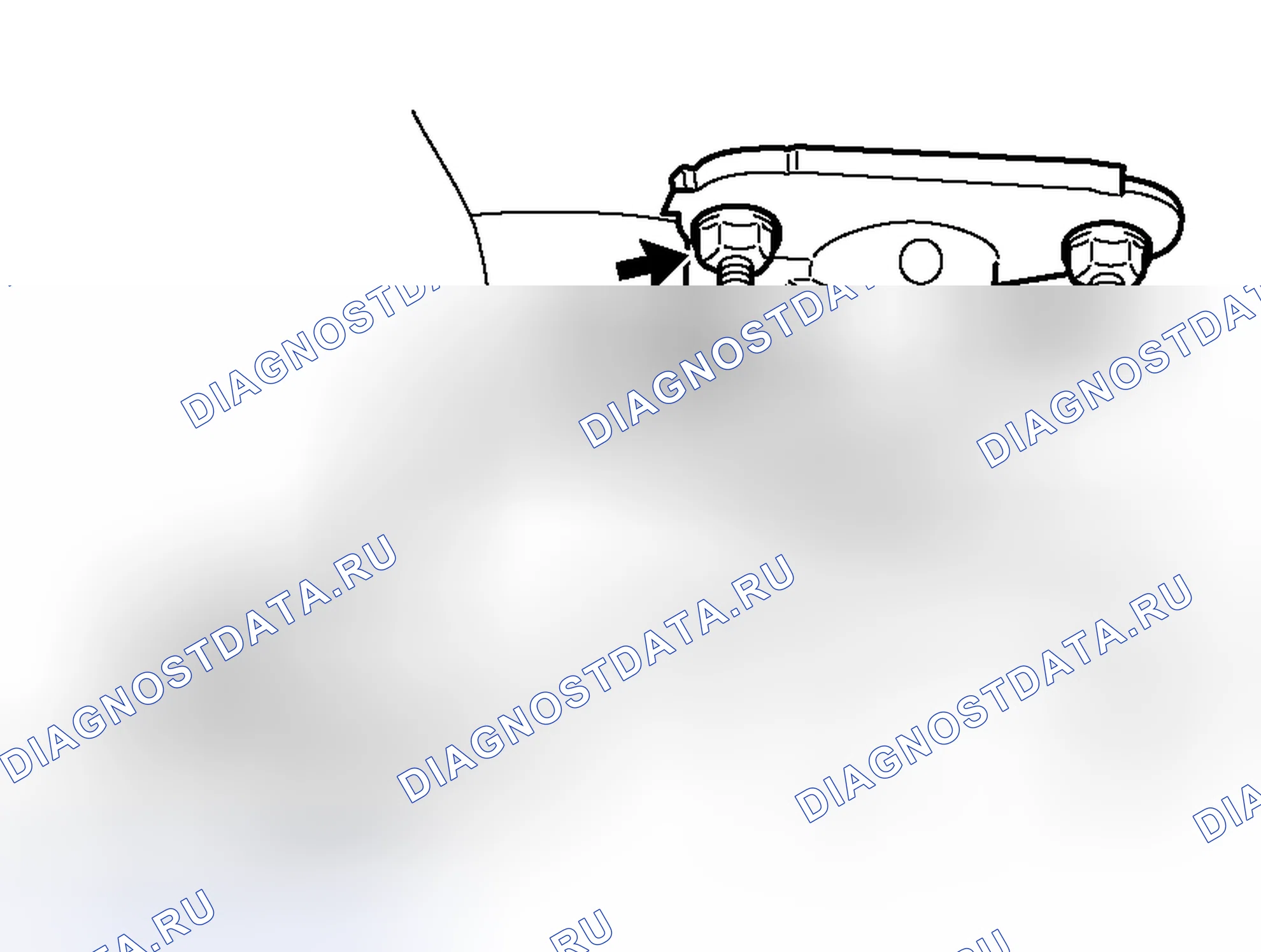 Рис. 184. Haval H8 I
