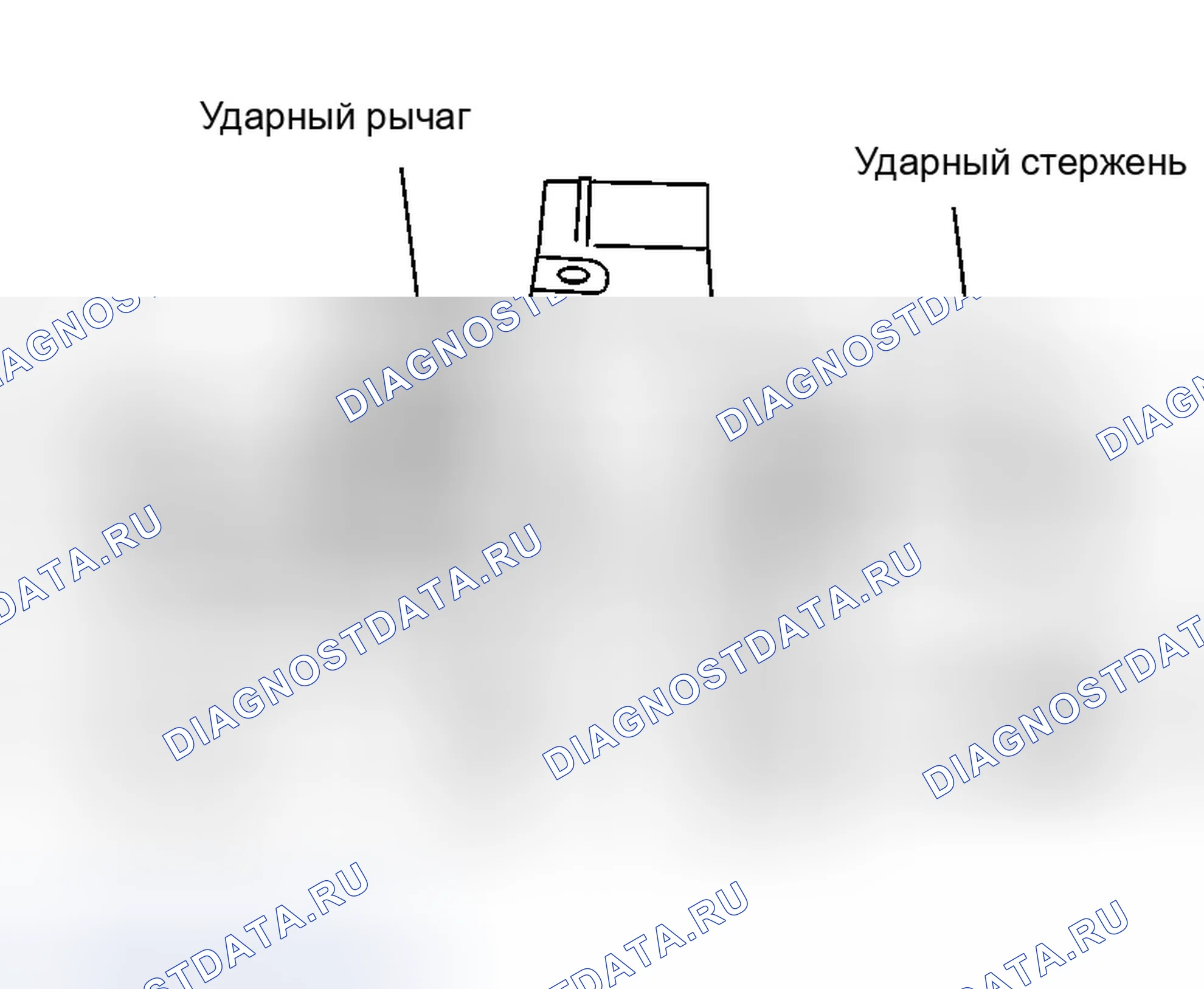 Рис. 219. Infiniti G35 III