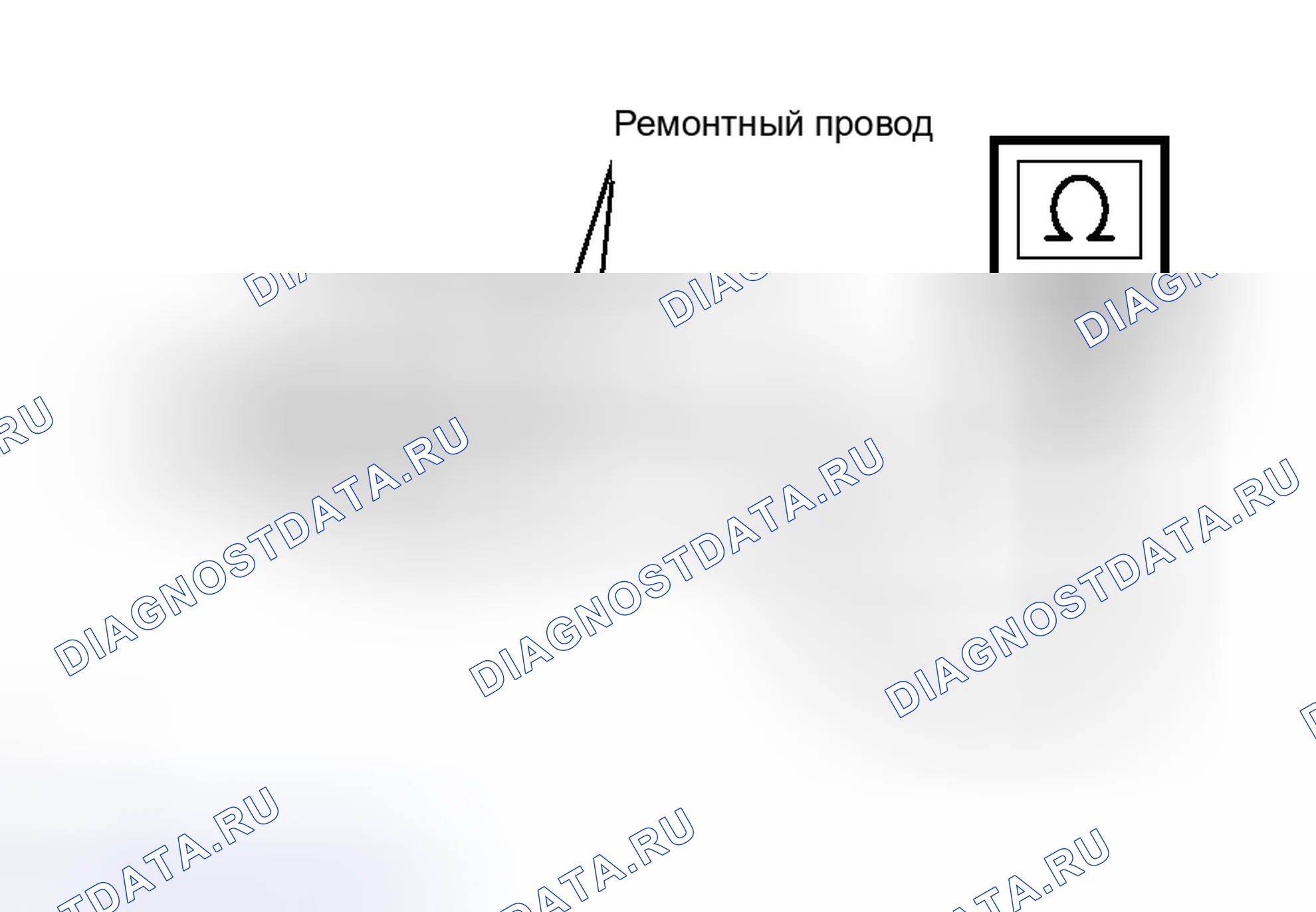 Рис. 2. Toyota Prius II рестайлинг