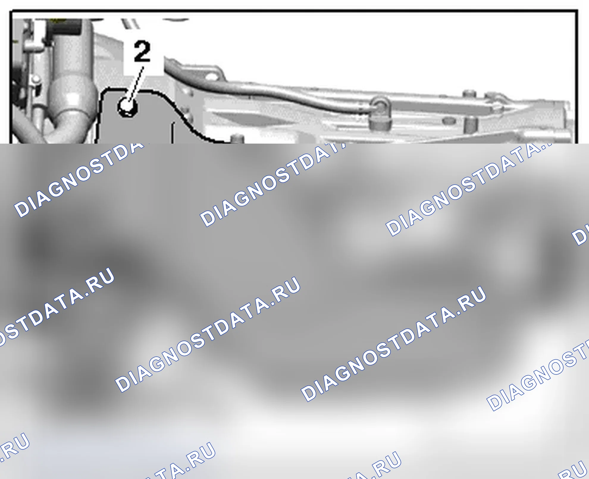 Рис. 41. Audi Q7 4L рестайлинг