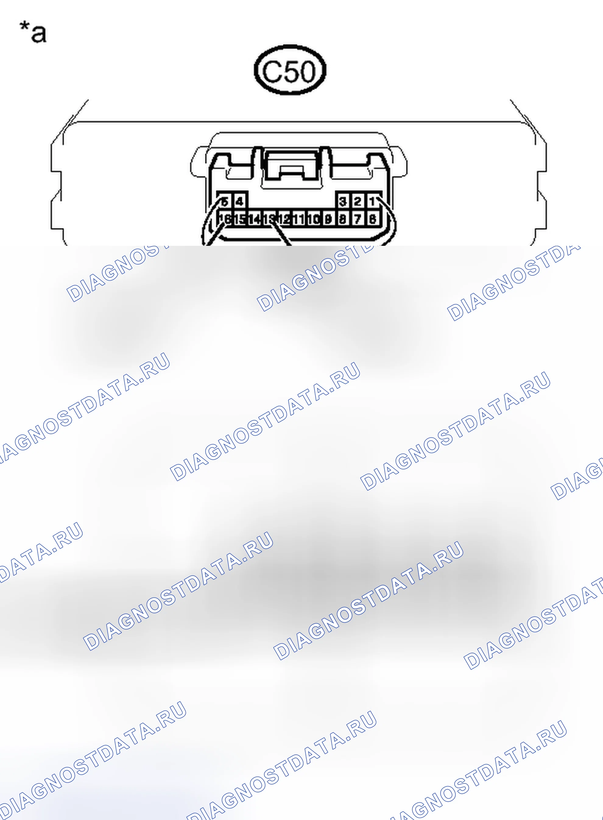 Рис. 85: ПОРЯДОК ВЫПОЛНЕНИЯ РАБОТ. Kia Soul III