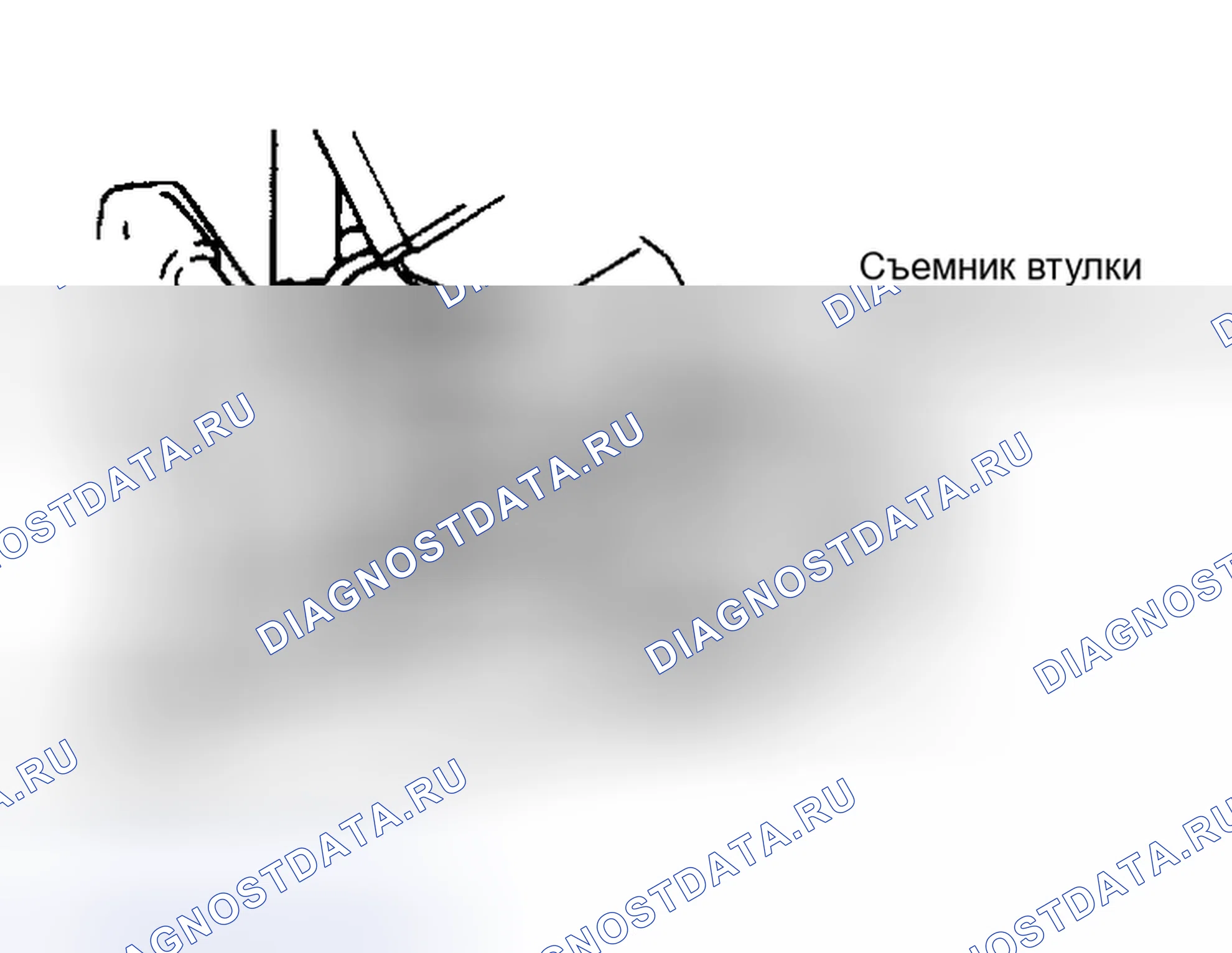 Рис. 2. Pontiac Grand AM III