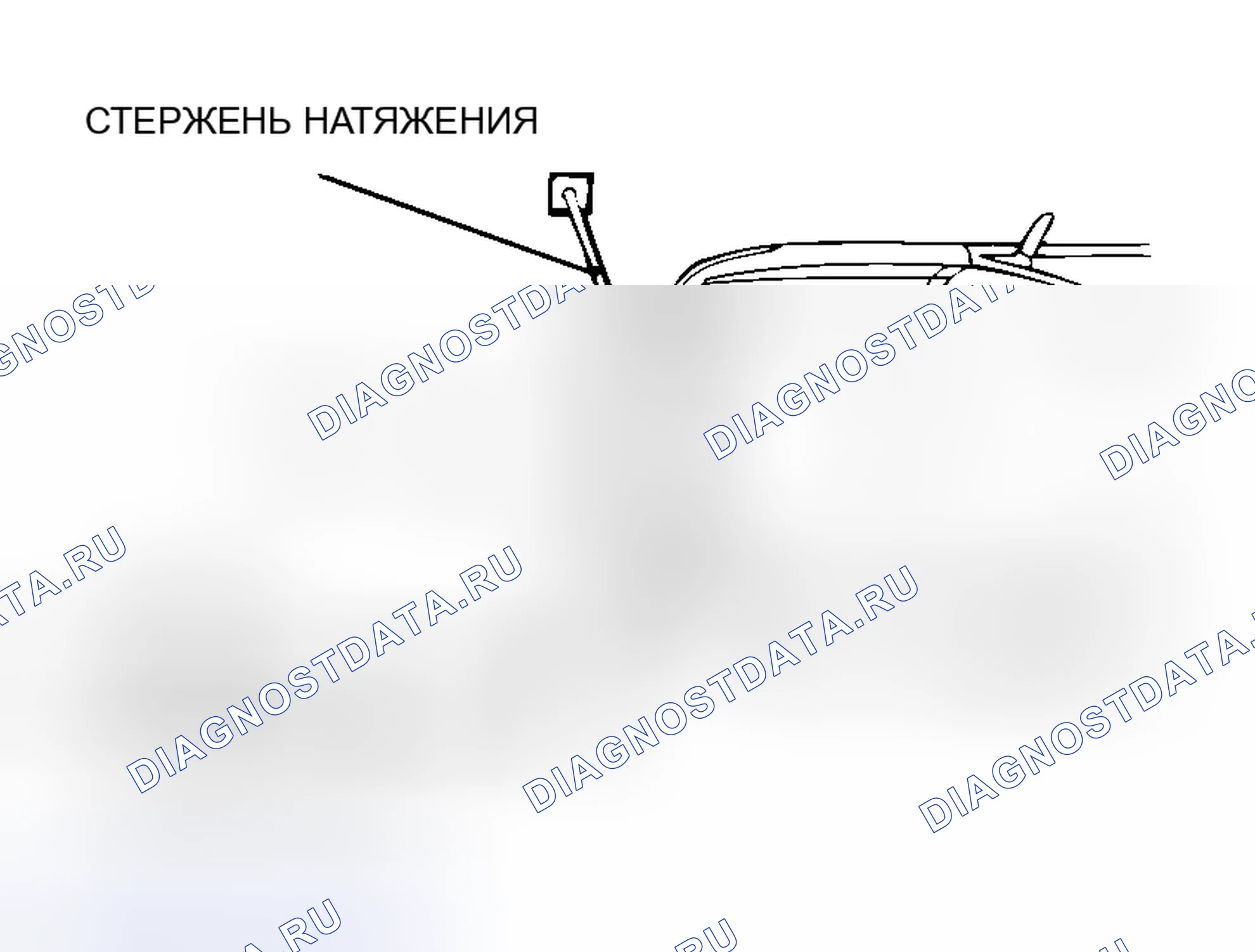 Рис. 145. Mitsubishi Lancer Evolution IX