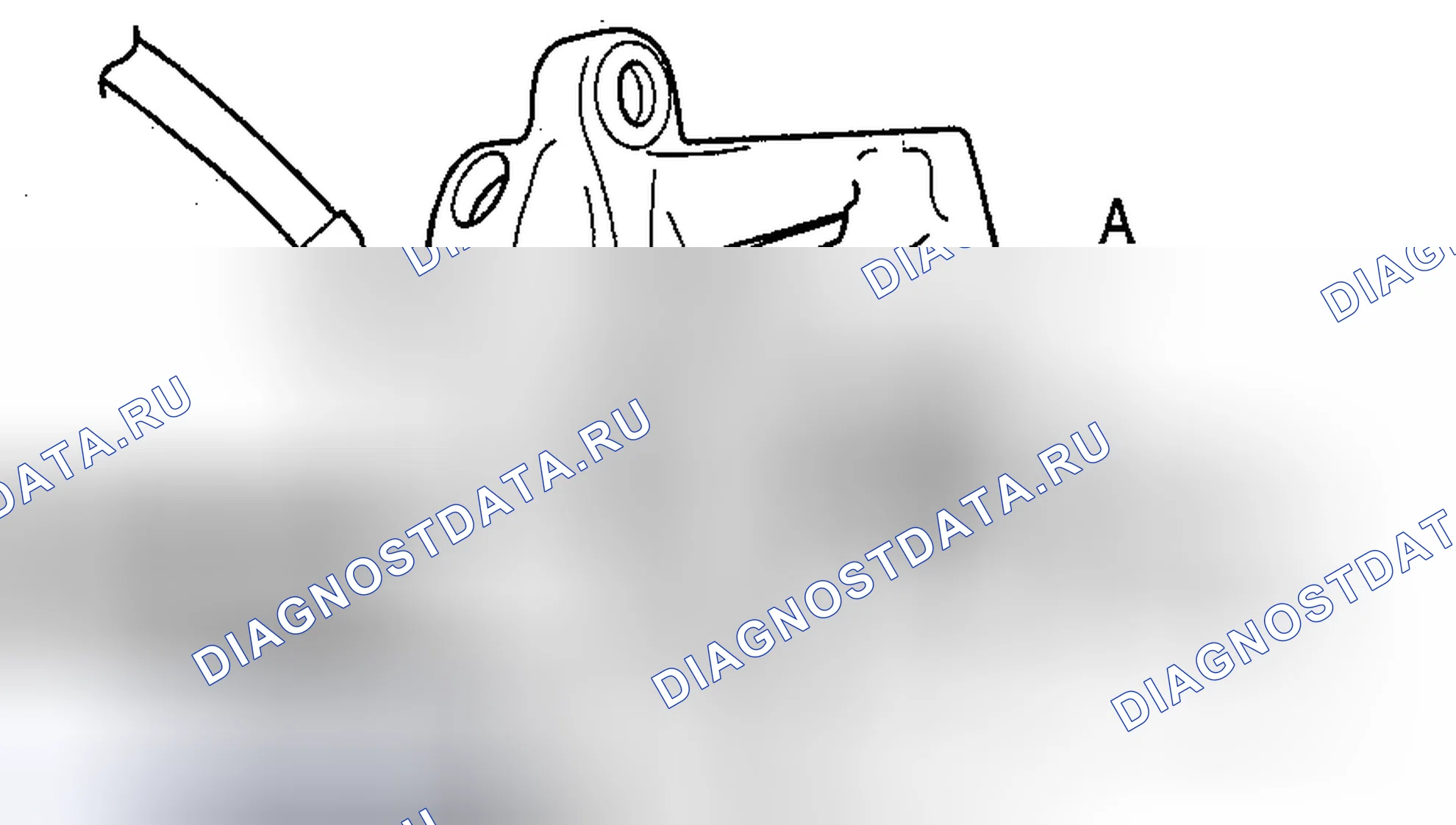 Рис. 50. Audi R8 I