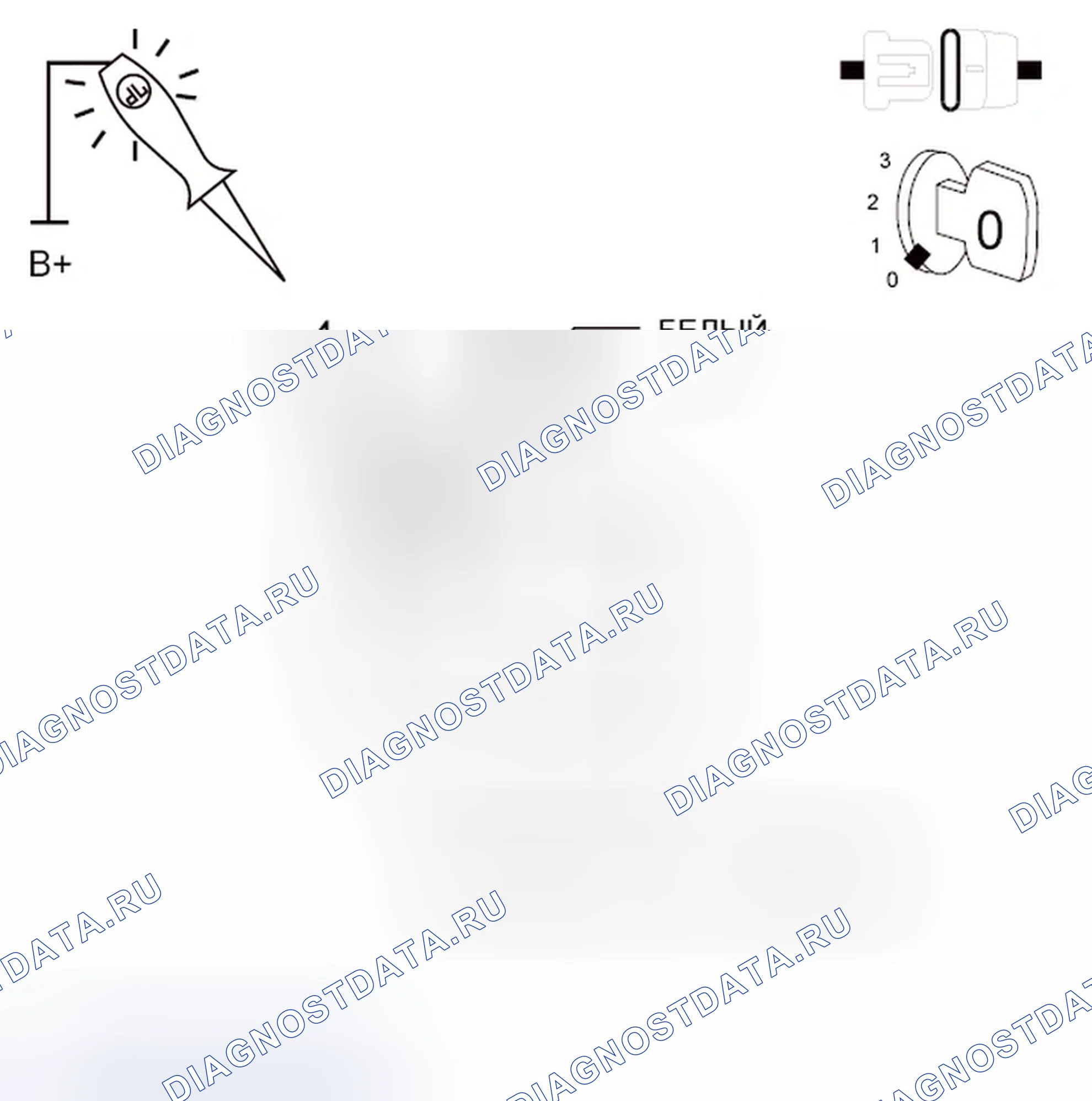 Рис. 115. Chrysler Town & Country V рестайлинг