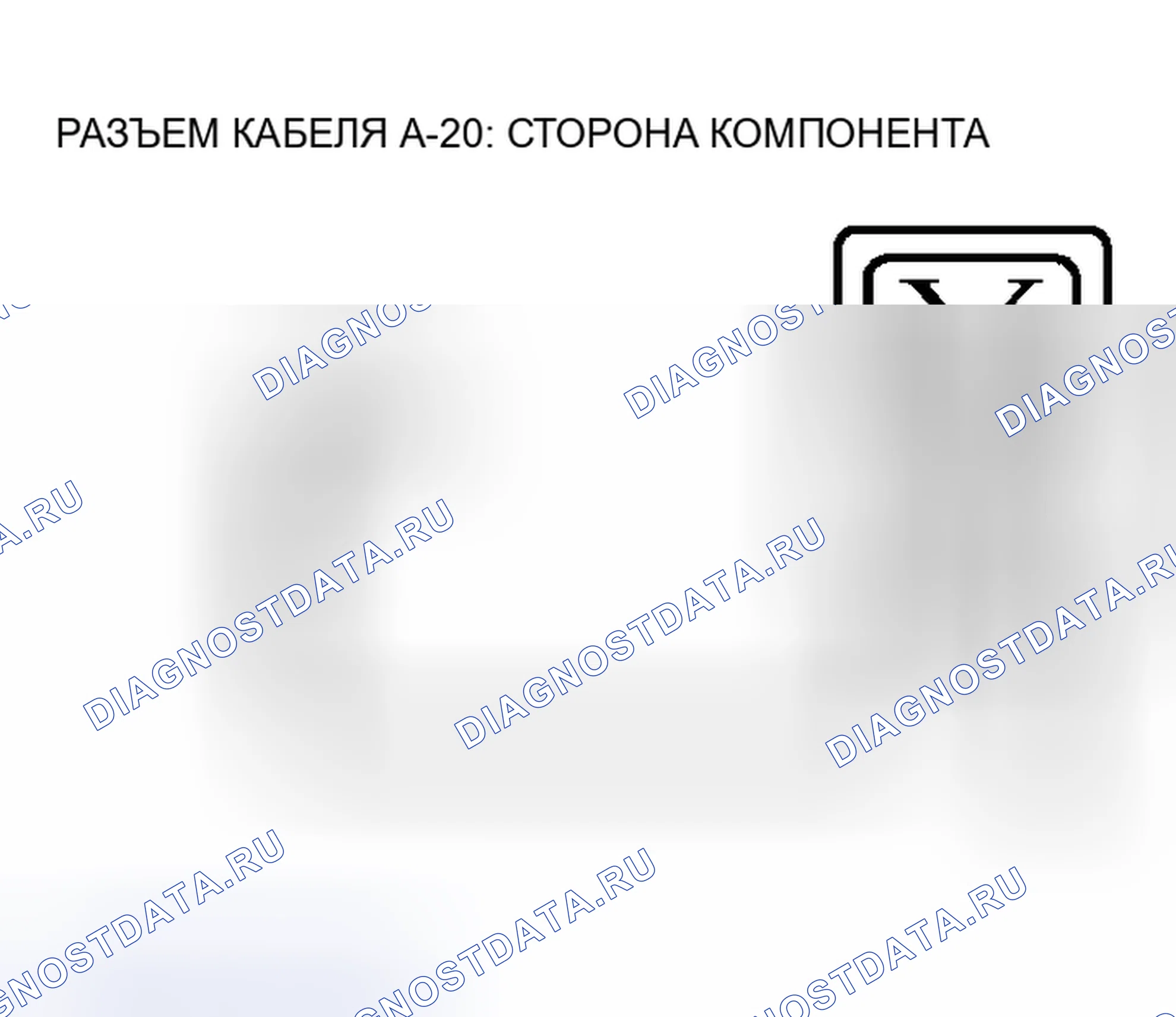 Рис. 9. Mitsubishi Outlander I