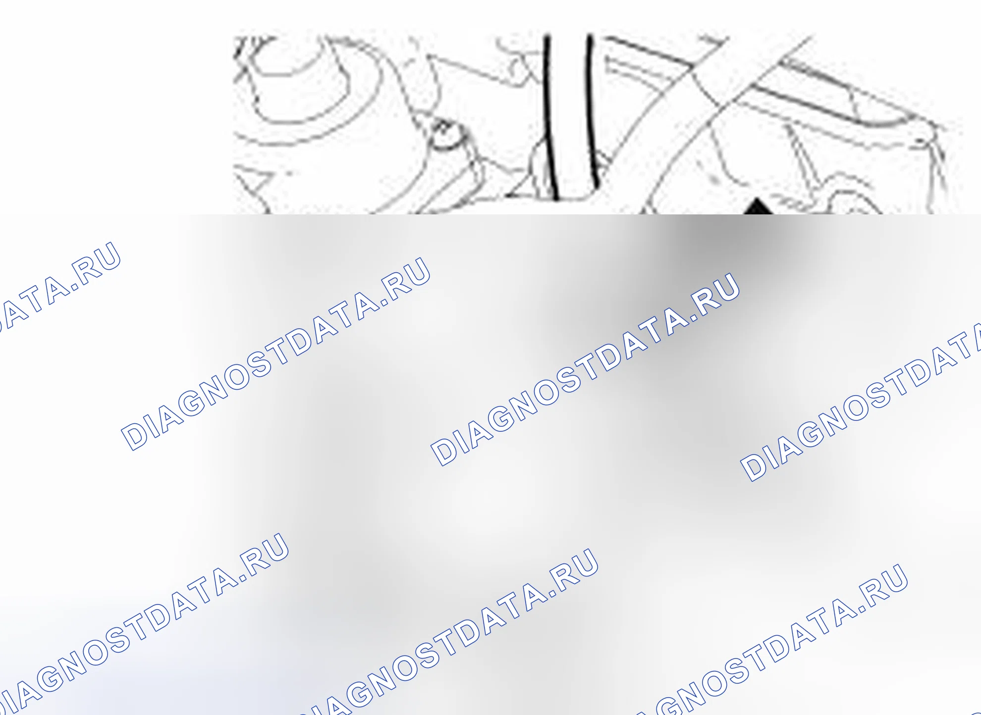 Рис. 889. Hyundai Matrix I рестайлинг