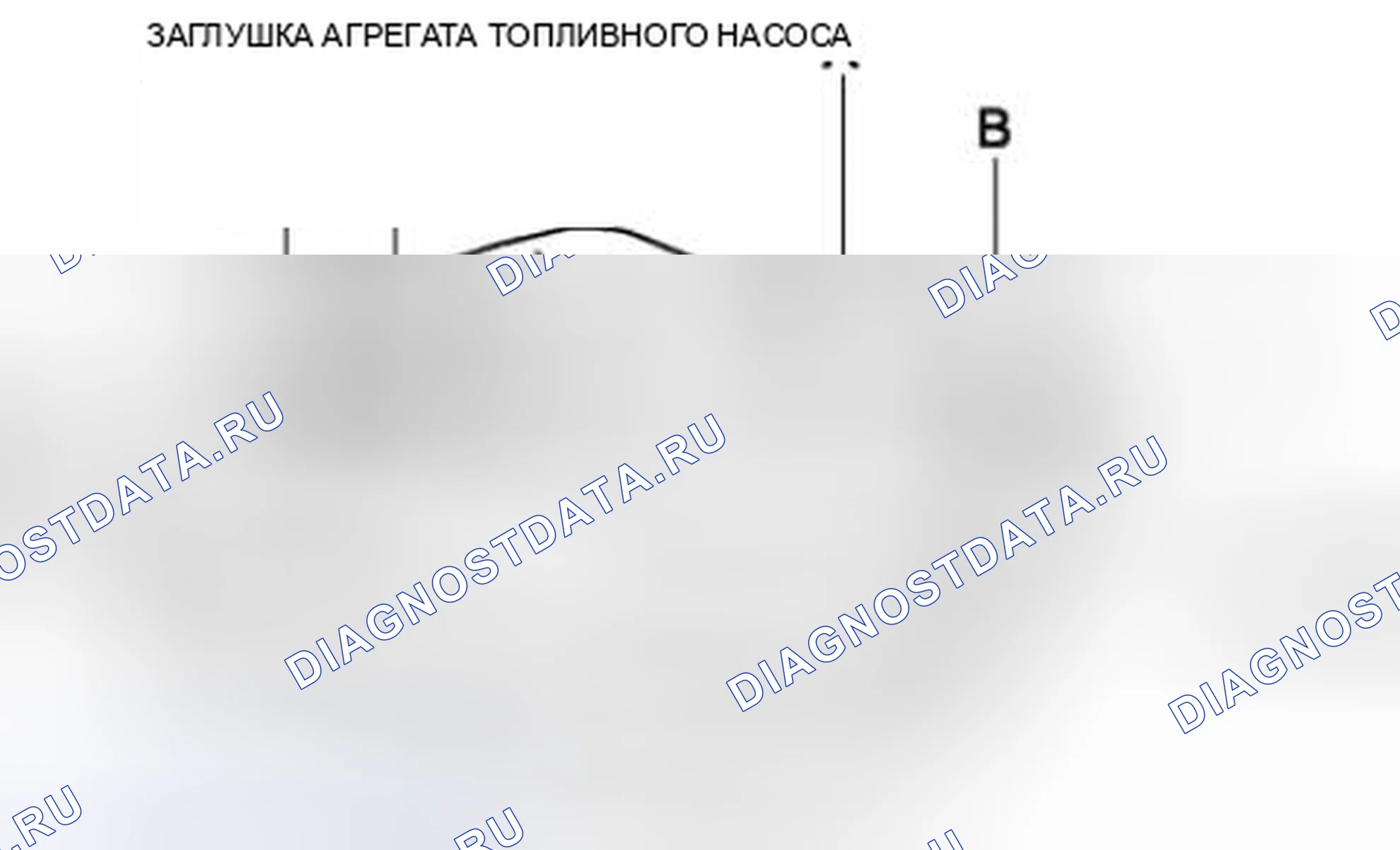 Рис. 9. Honda Civic IX рестайлинг