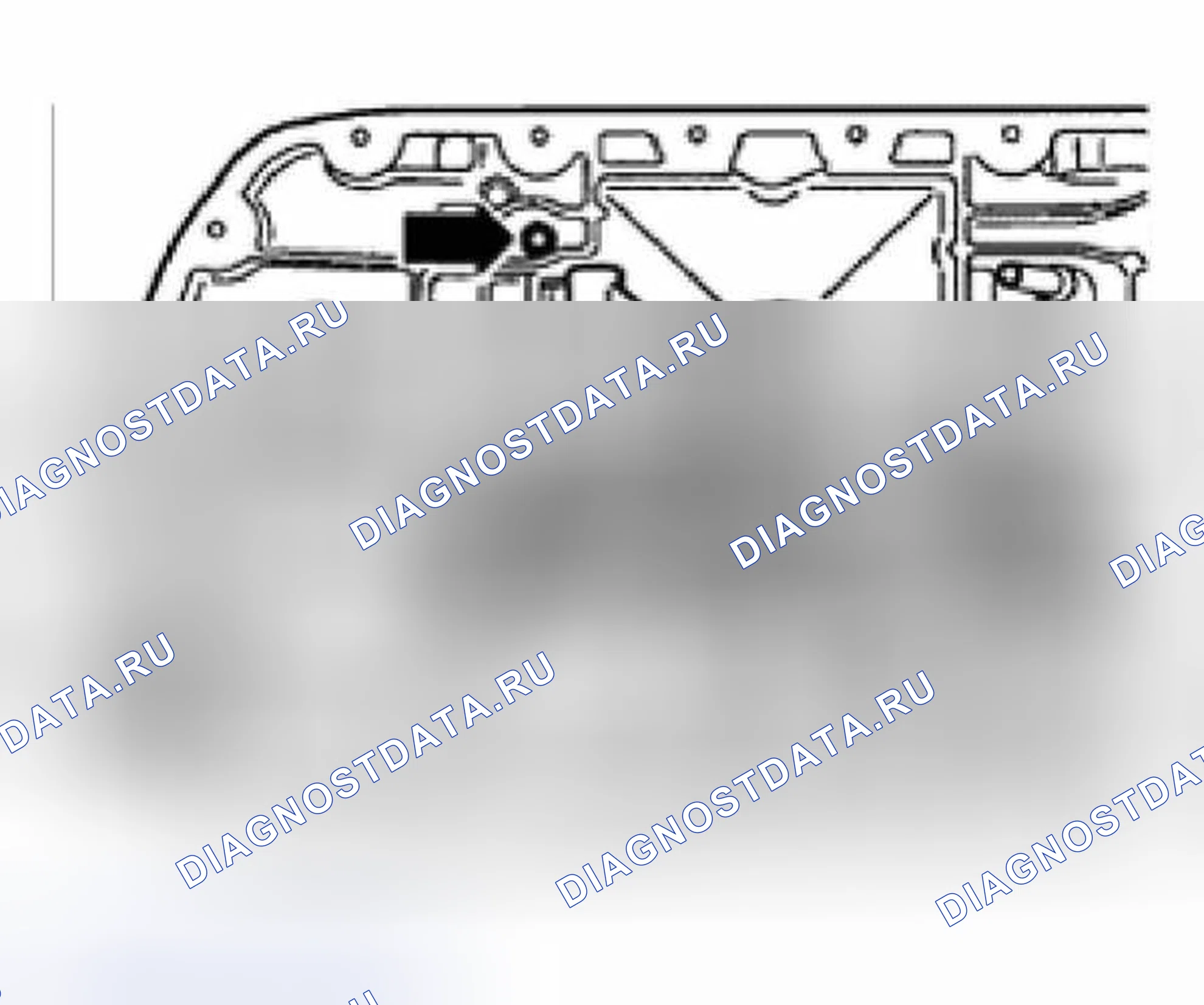 Рис. 301. Audi S4 B5