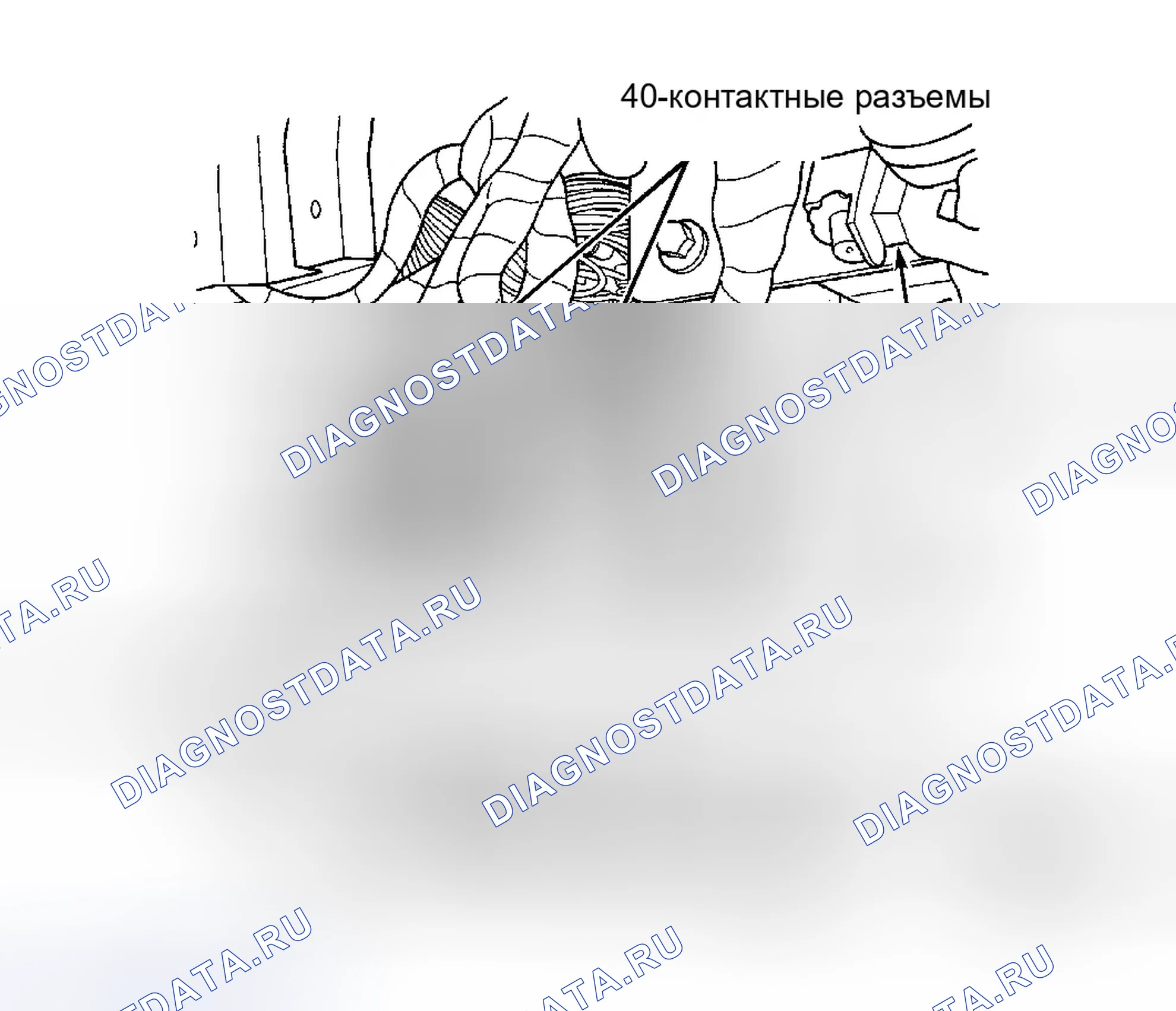 Рис. 7. Dodge Grand Caravan III
