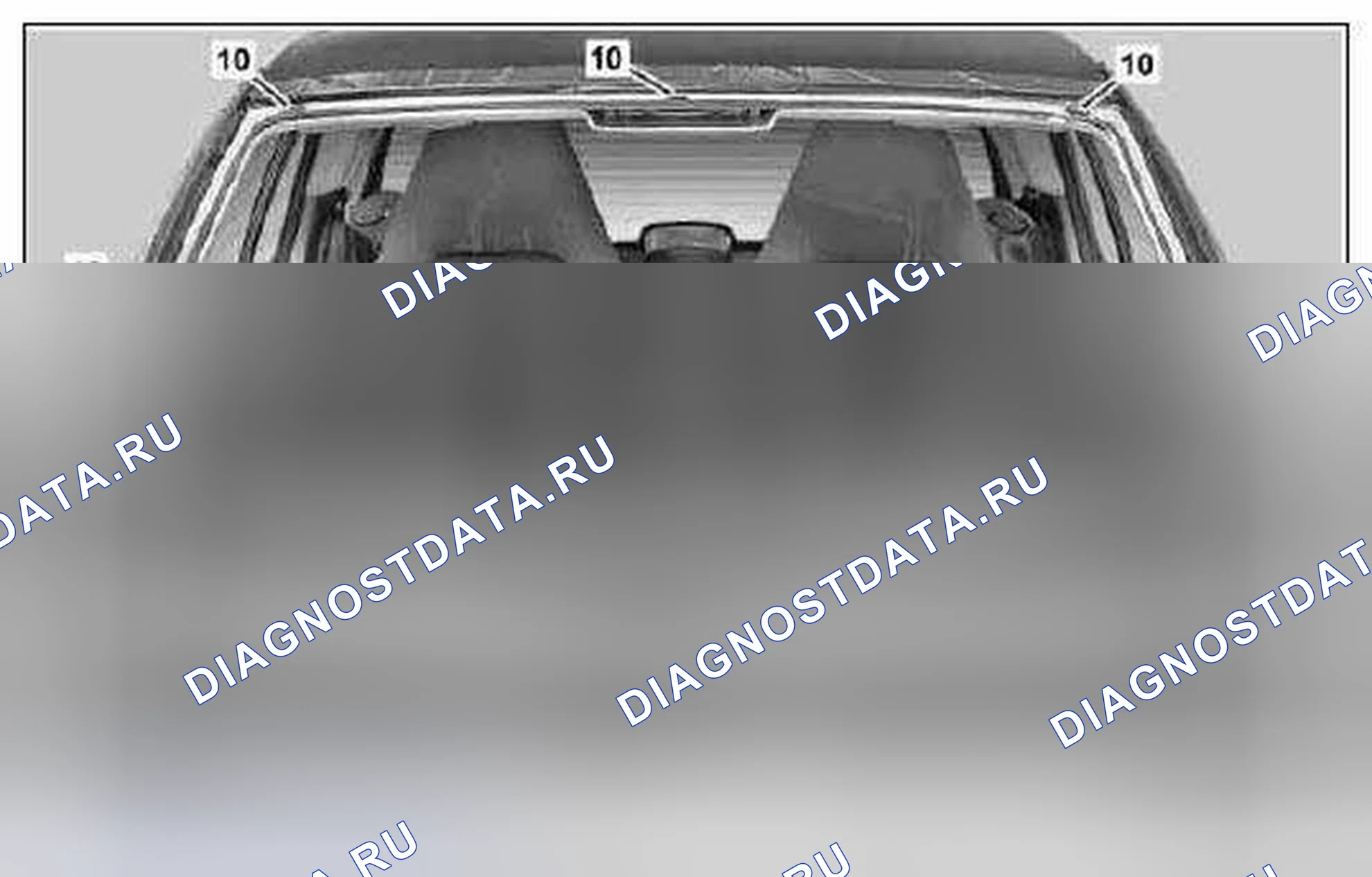 Рис. 18. Kia Soul I