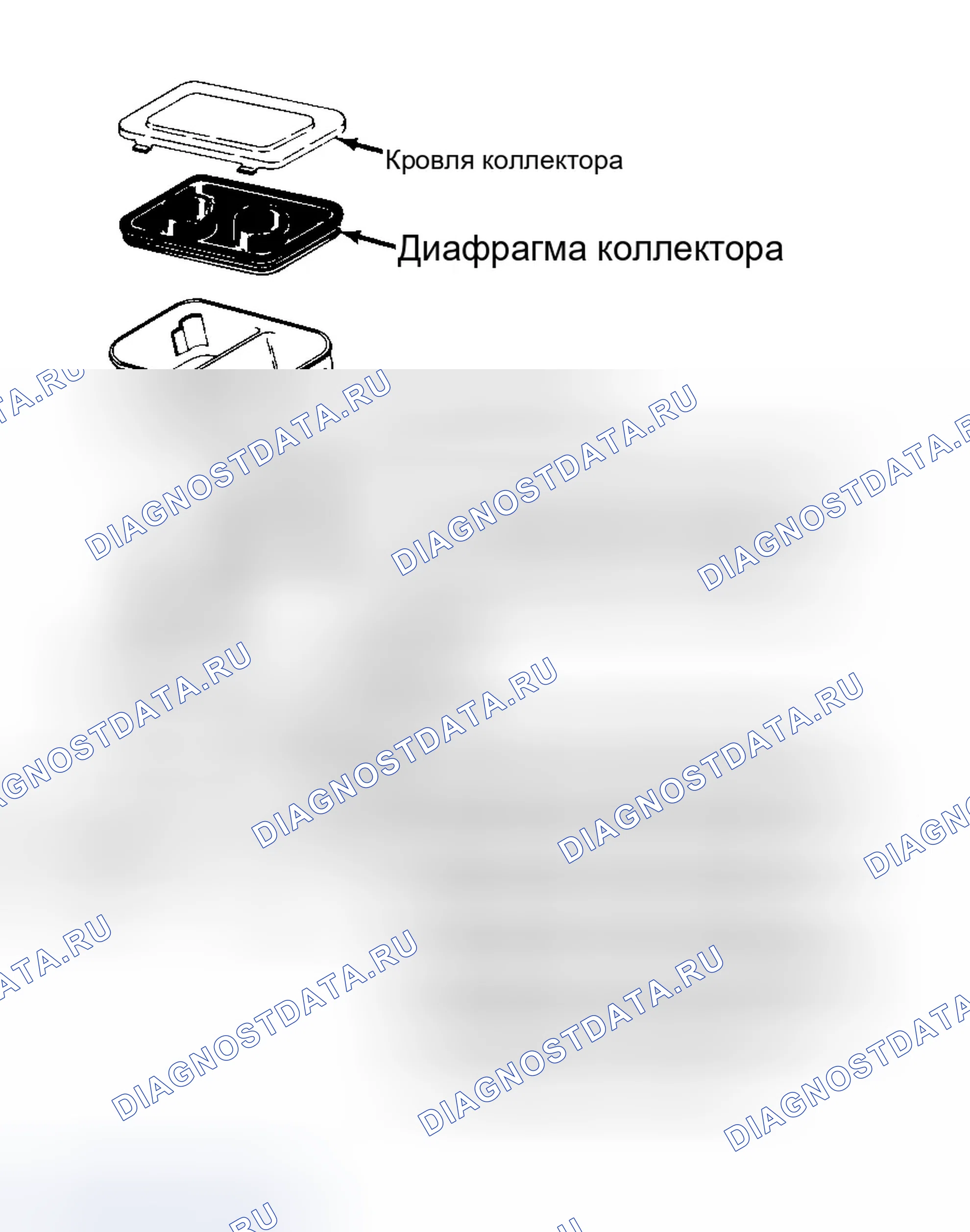 Рис. 4. Chevrolet Caprice Impala SS 