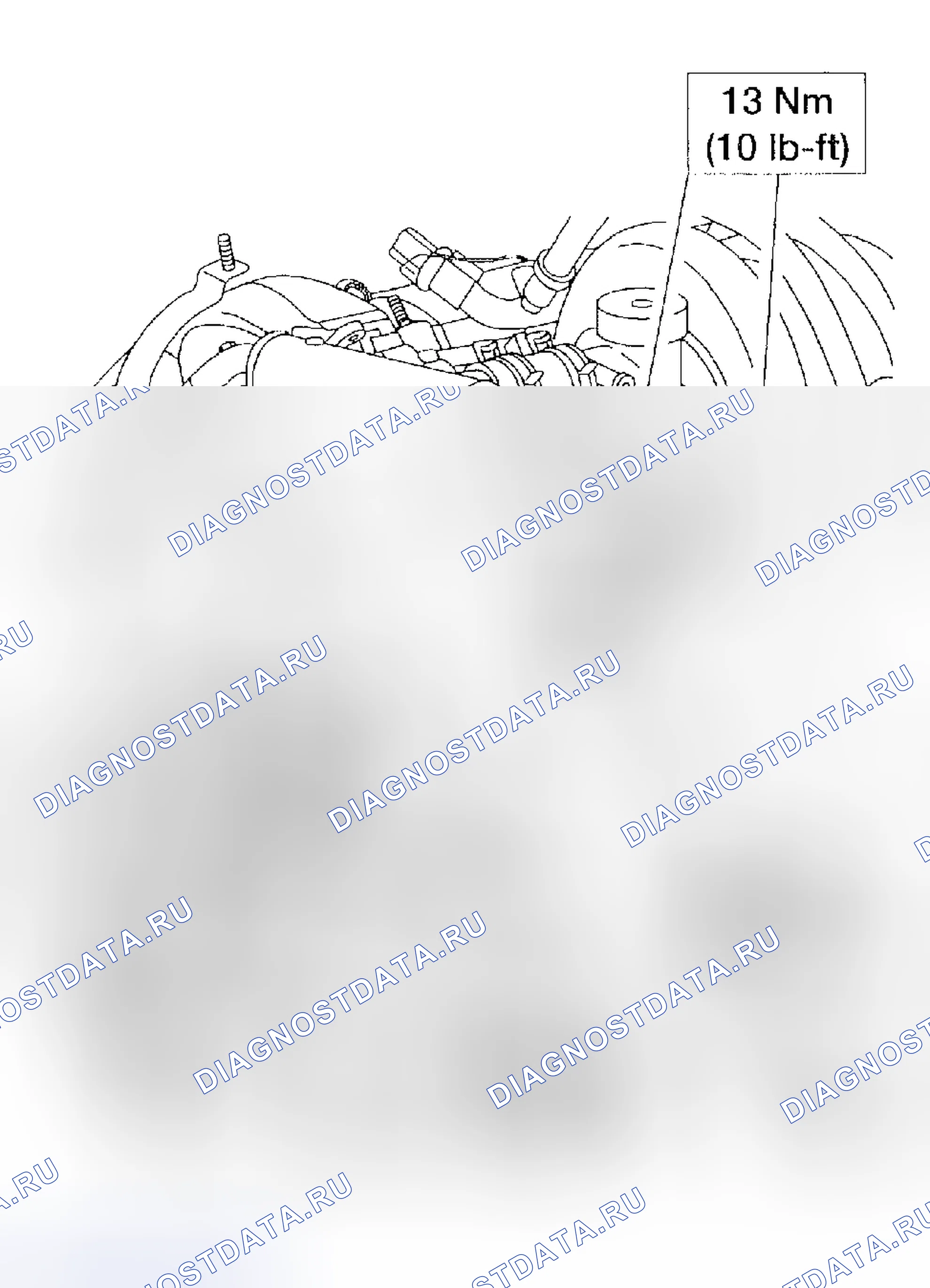 Рис. 63. Hyundai ix25 I рестайлинг