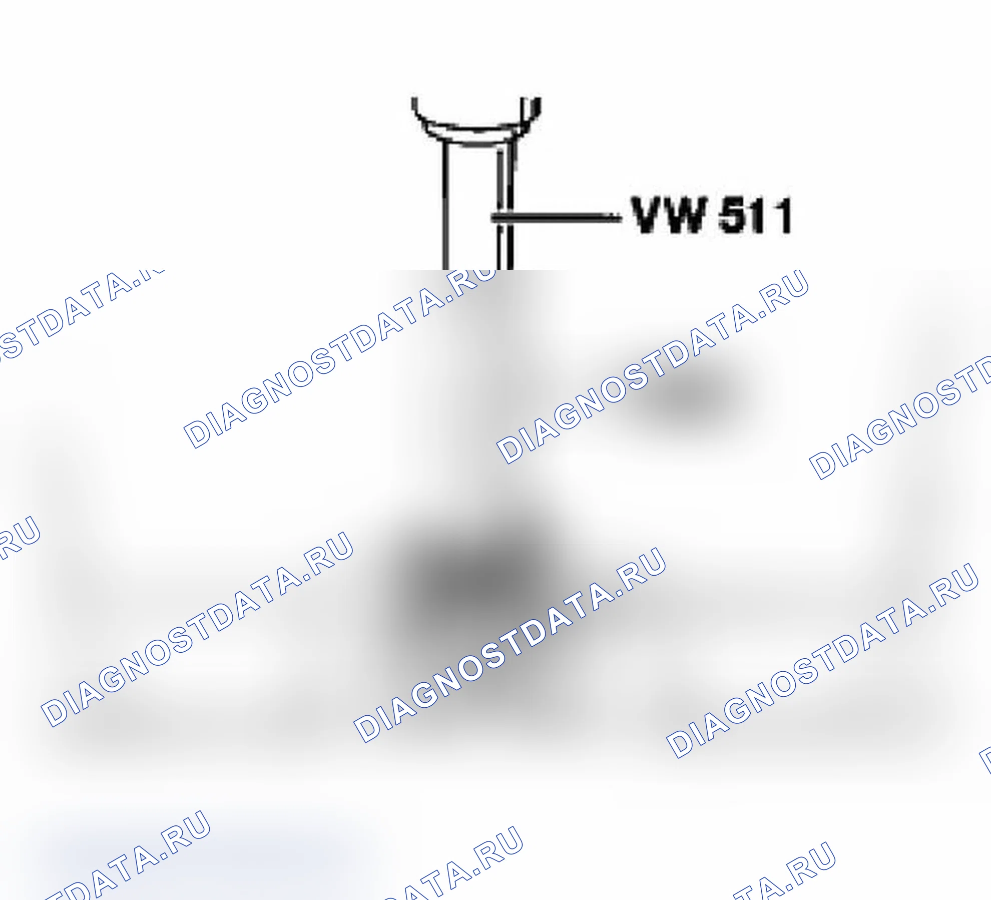 Рис. 5. Porsche Boxster S 986