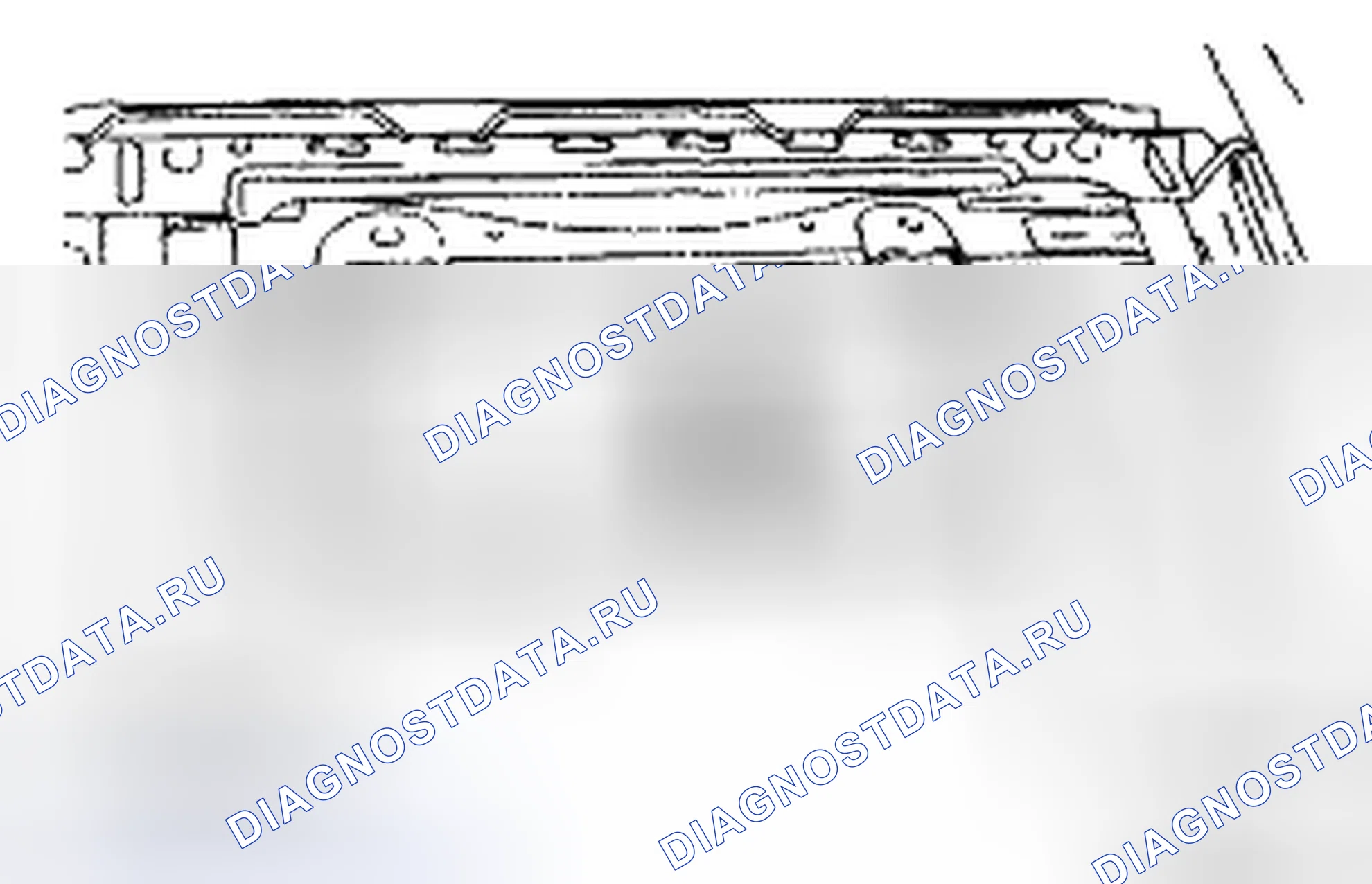 Рис. 65. Toyota Camry XV40