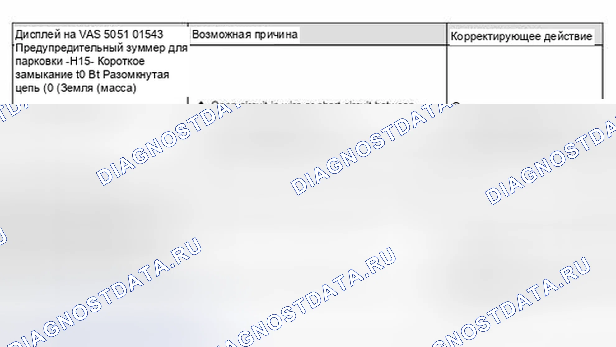Рис. 45. Audi A6 C5 рестайлинг