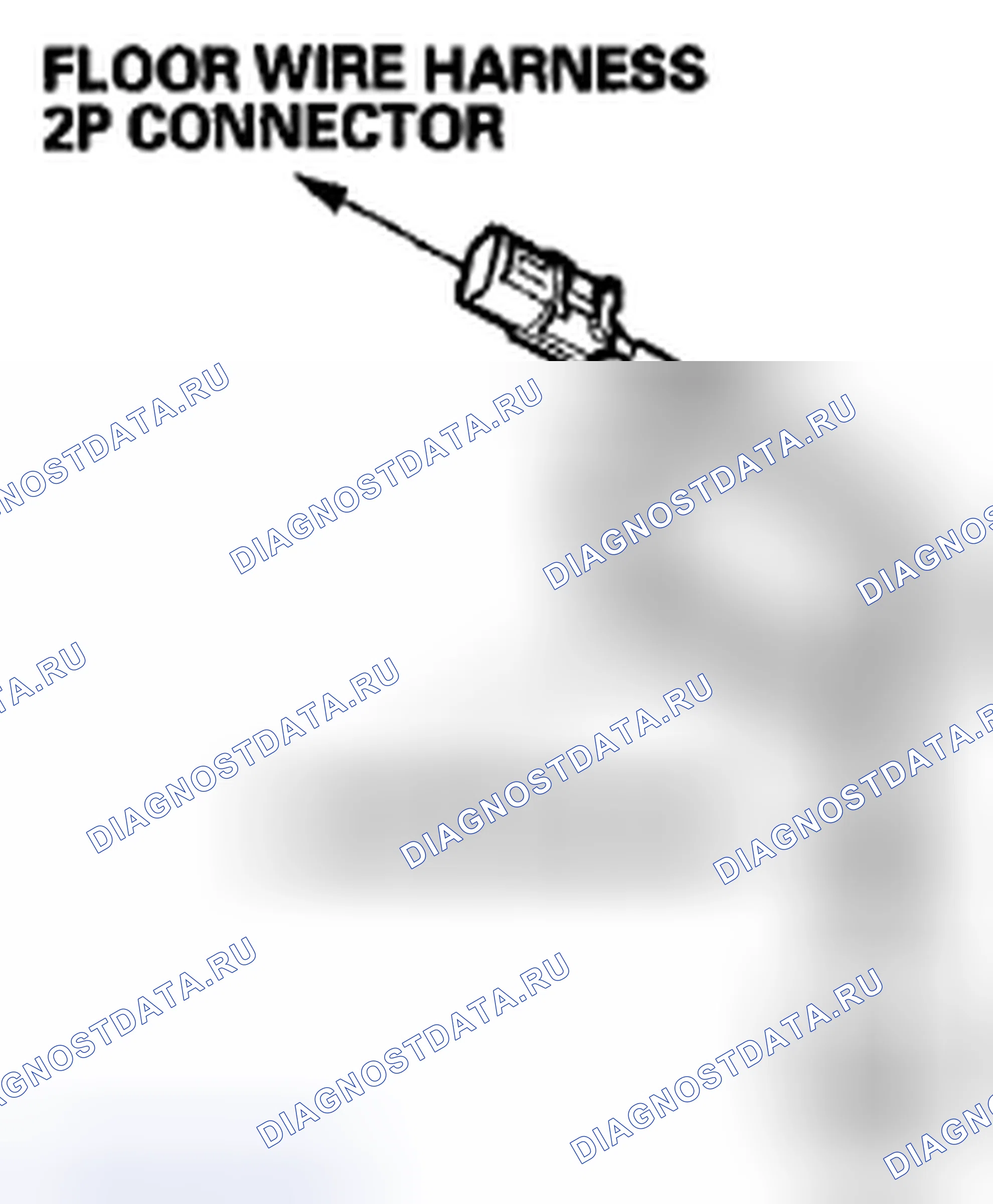 Рис. 102. Acura CSX I