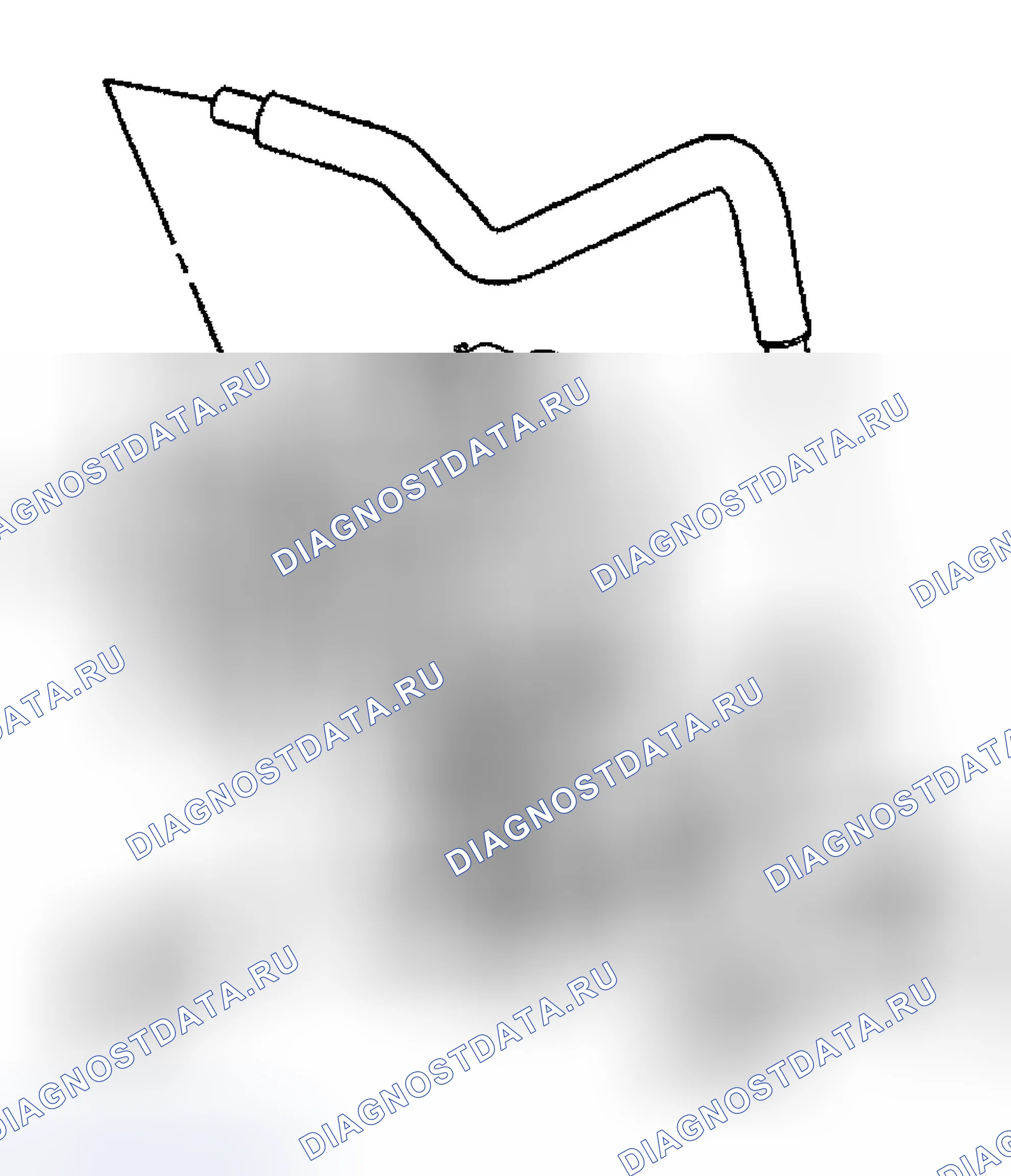 Рис. 19. Chevrolet Chevy Express H2500 