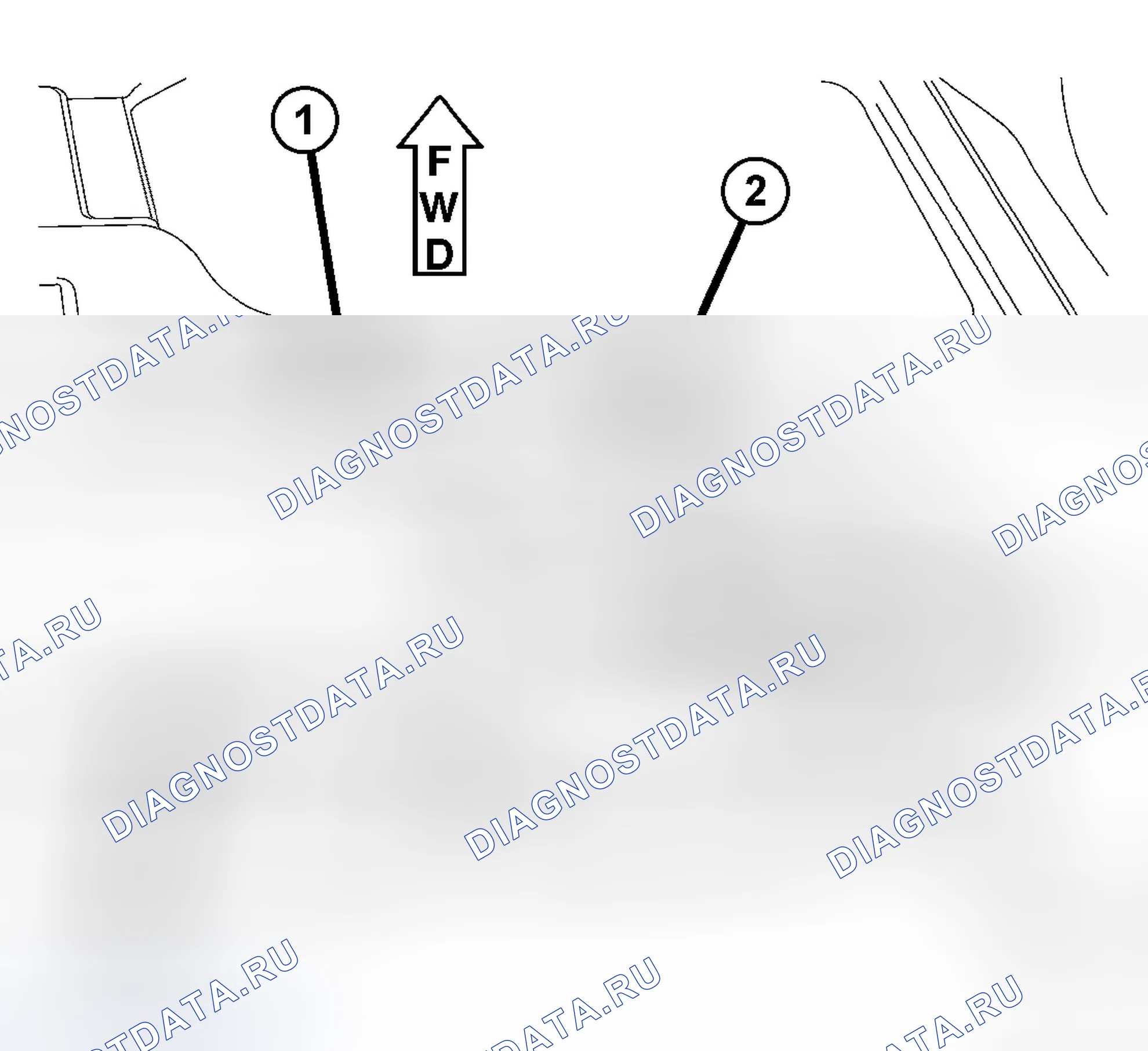 Рис. 7. Jeep Commander I